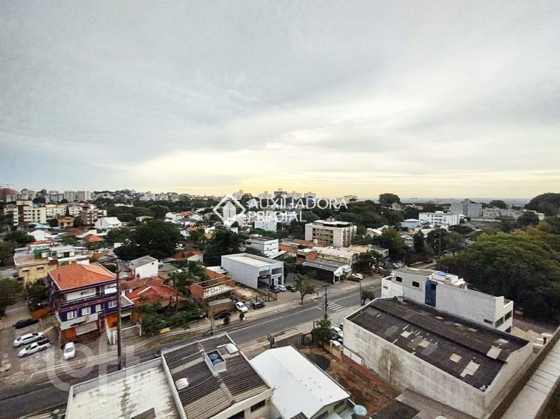 Imagem da propriedade 27