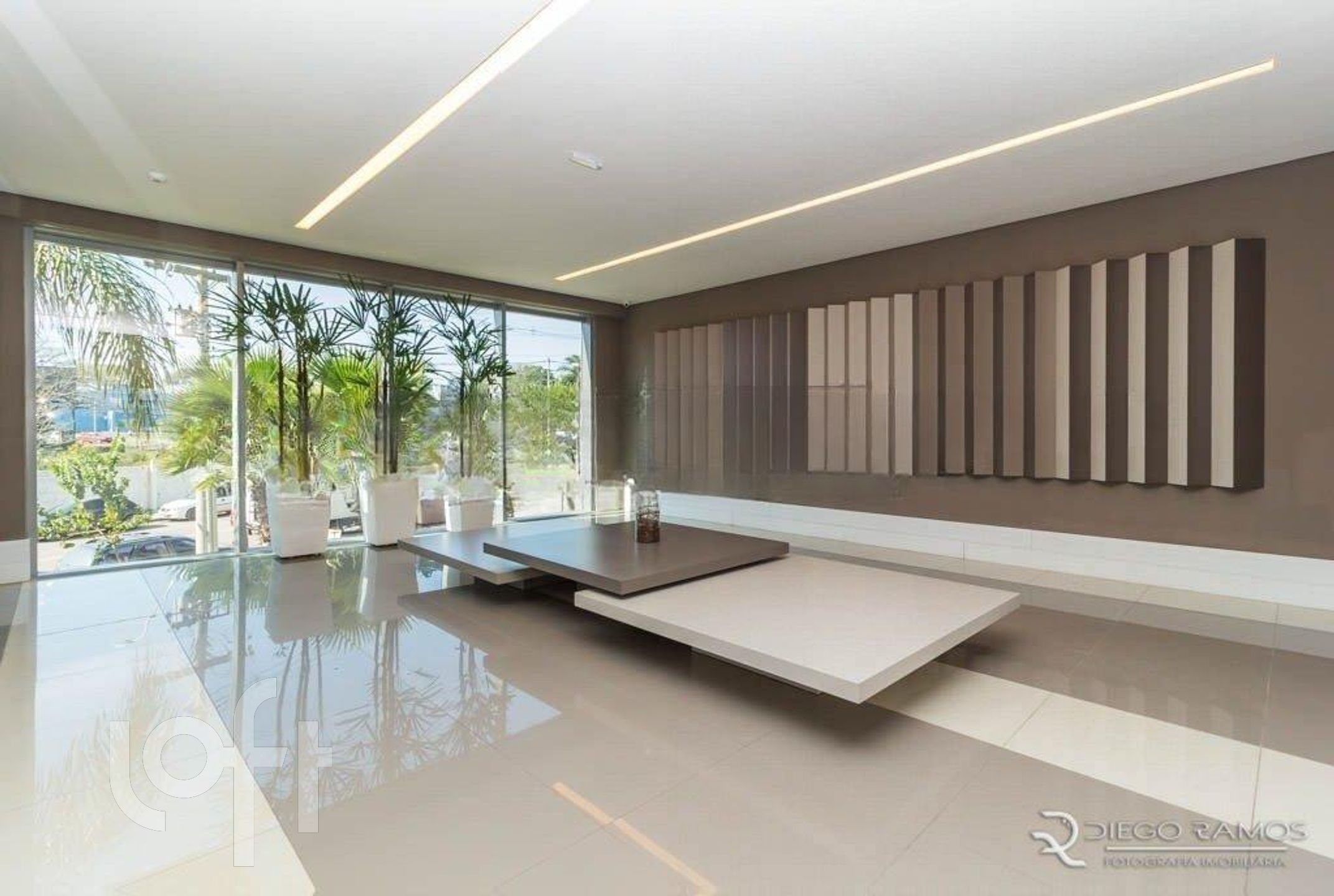 Imagem da propriedade 18