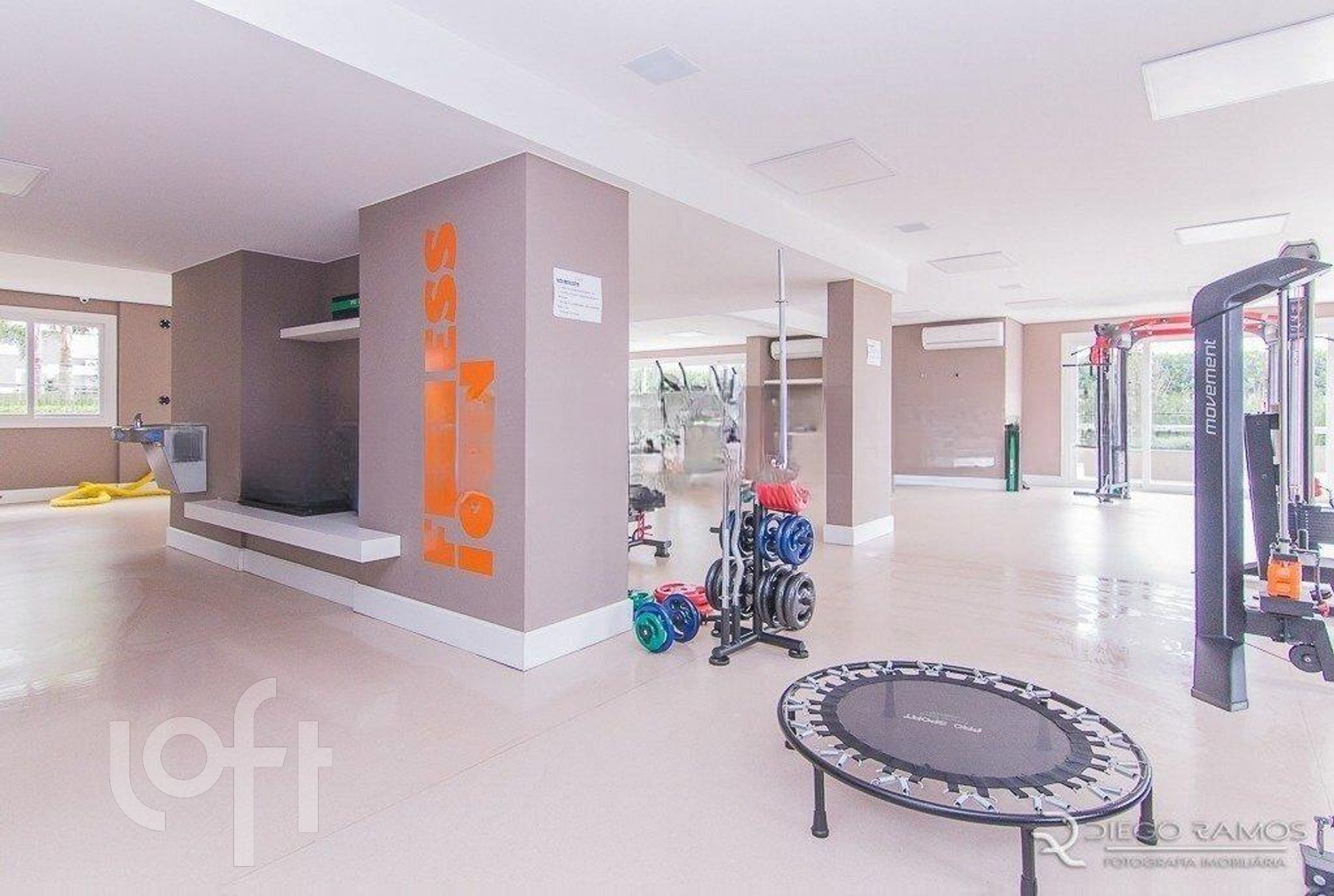 Imagem da propriedade 24