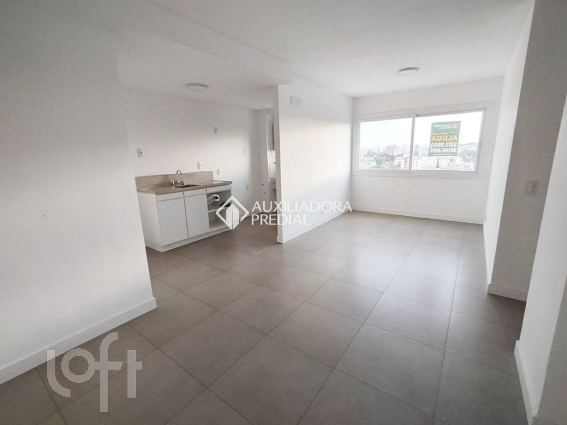 Imagem da propriedade 2