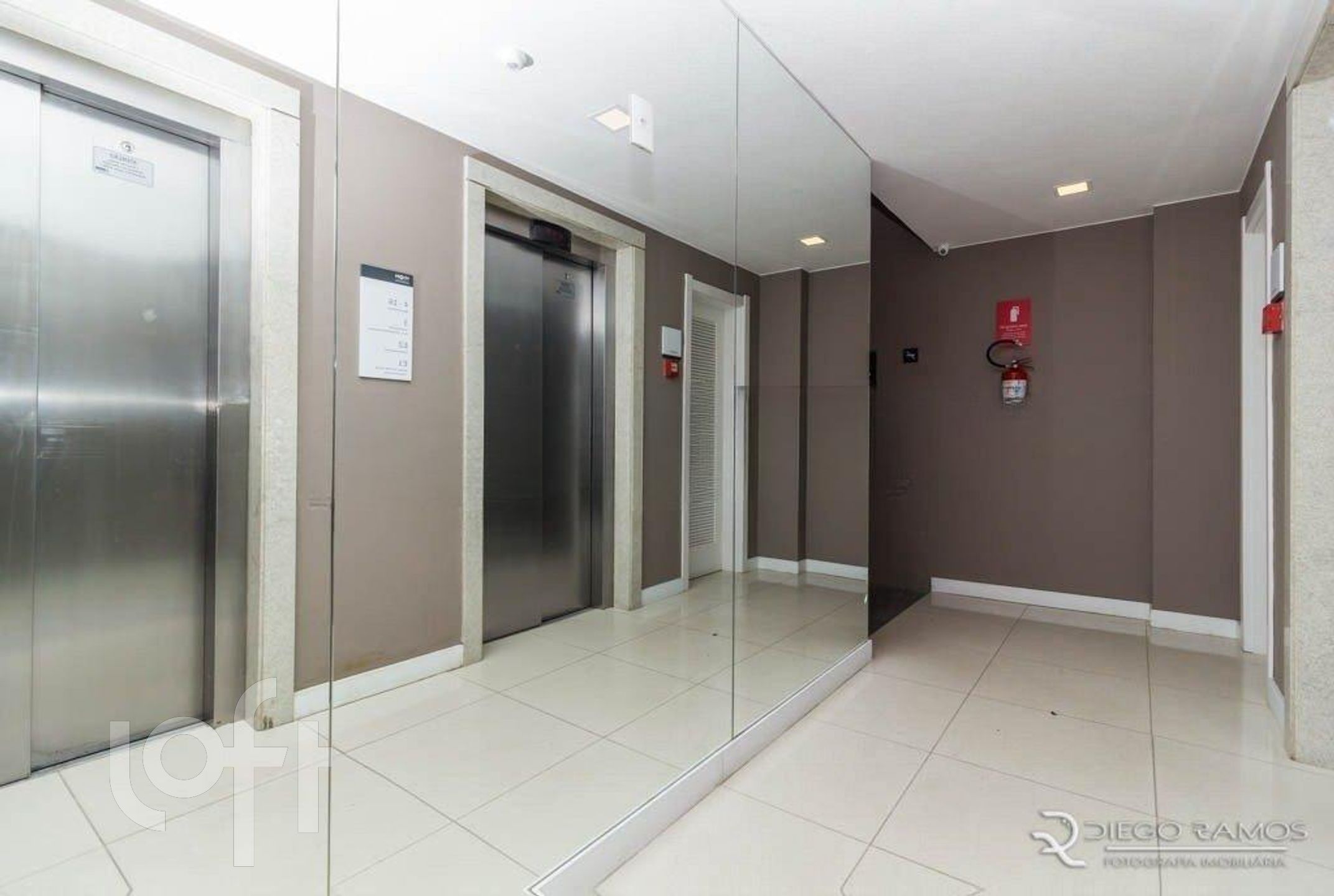 Imagem da propriedade 16