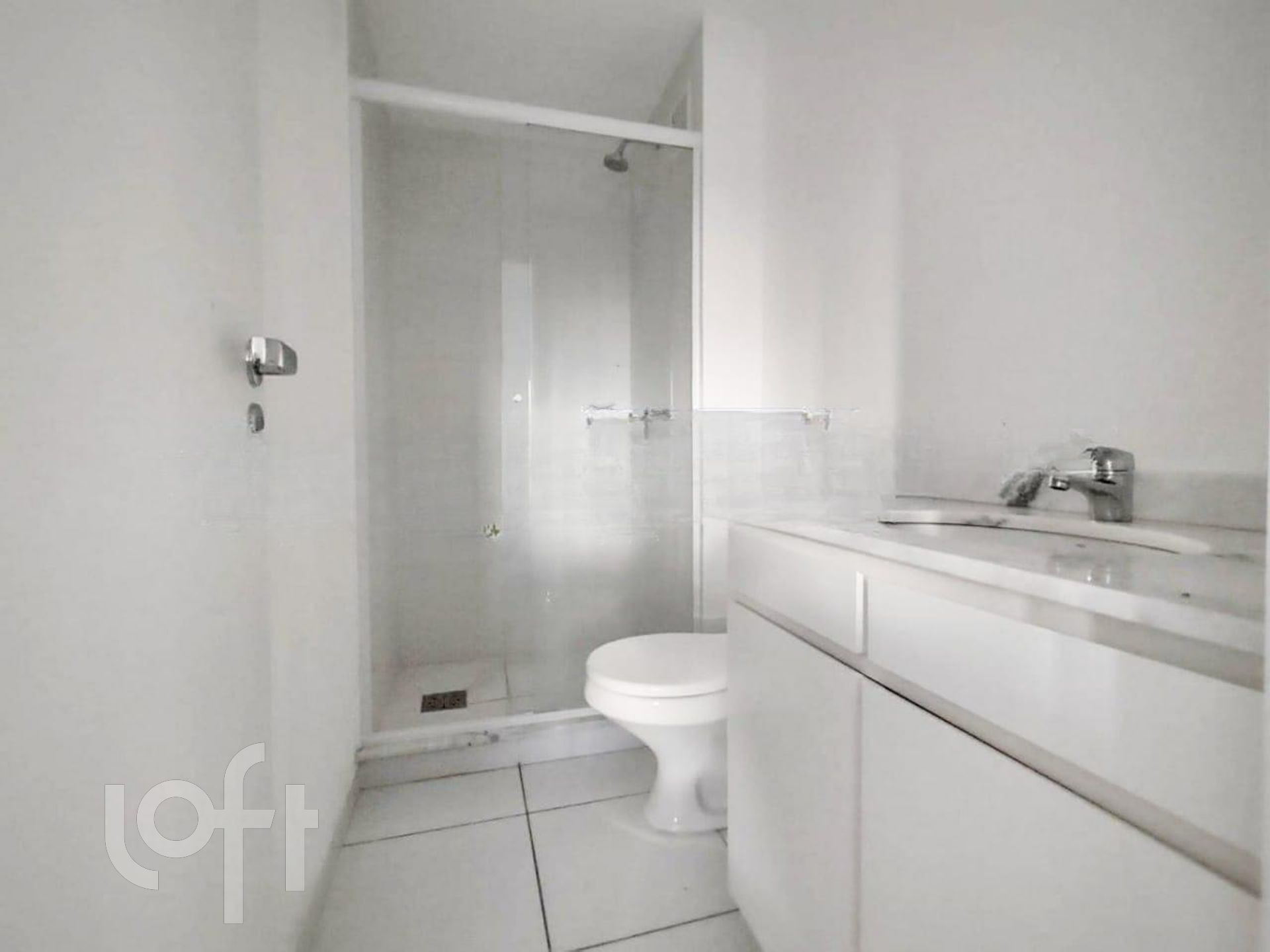 Imagem da propriedade 10