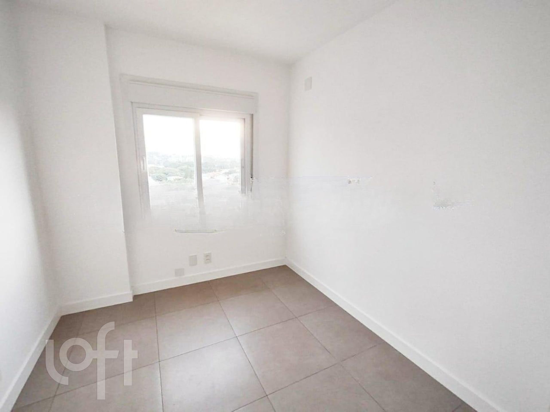 Imagem da propriedade 9