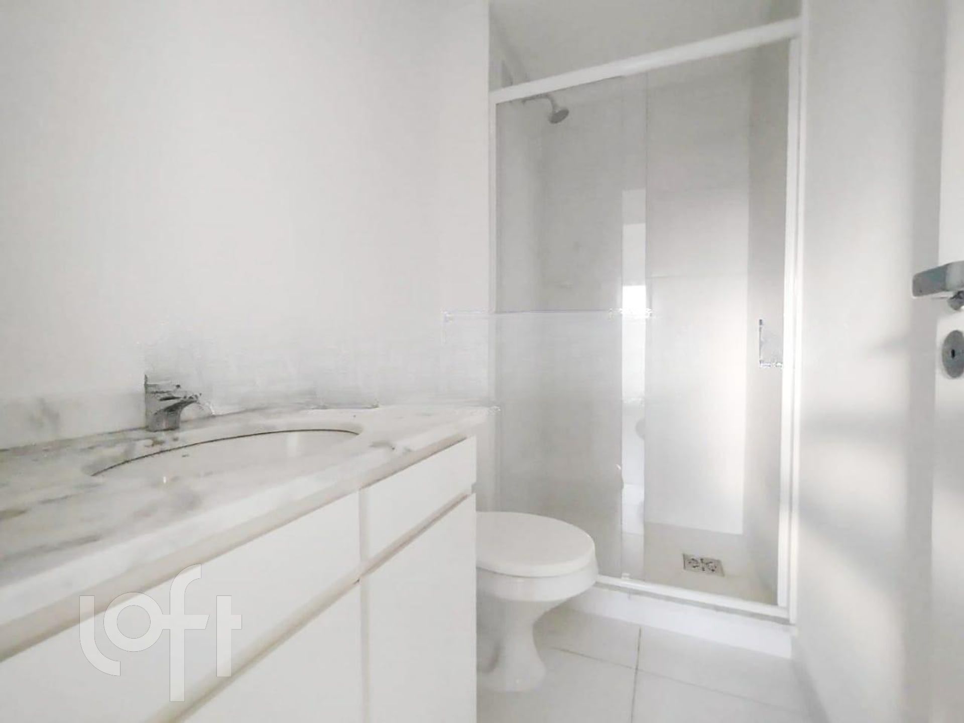 Imagem da propriedade 14