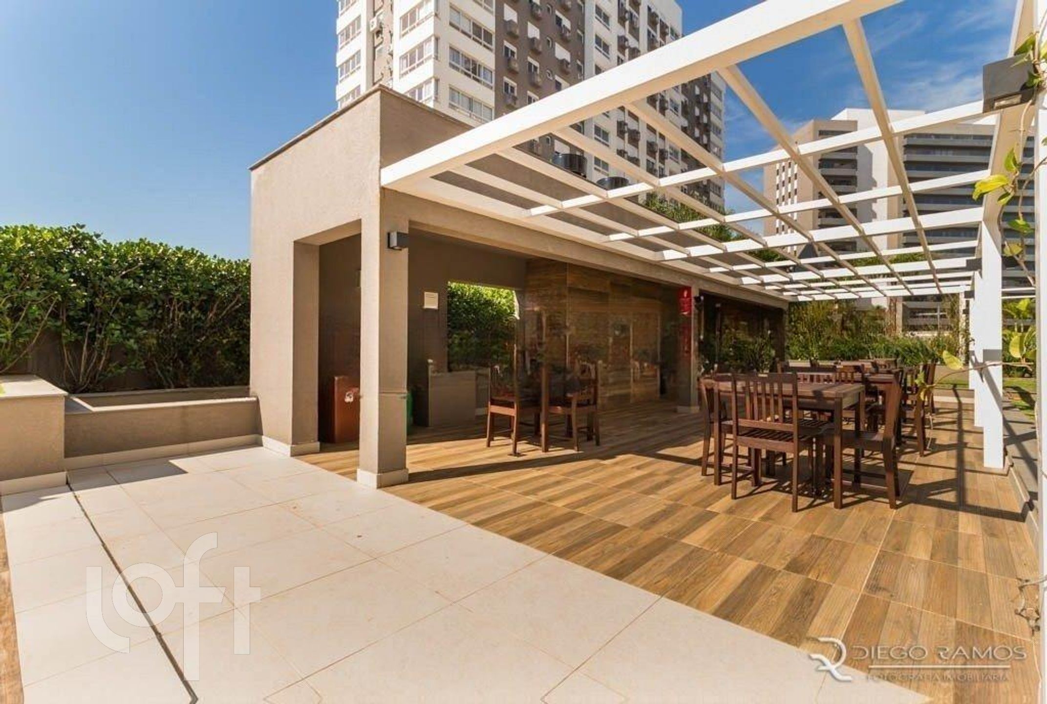 Imagem da propriedade 22