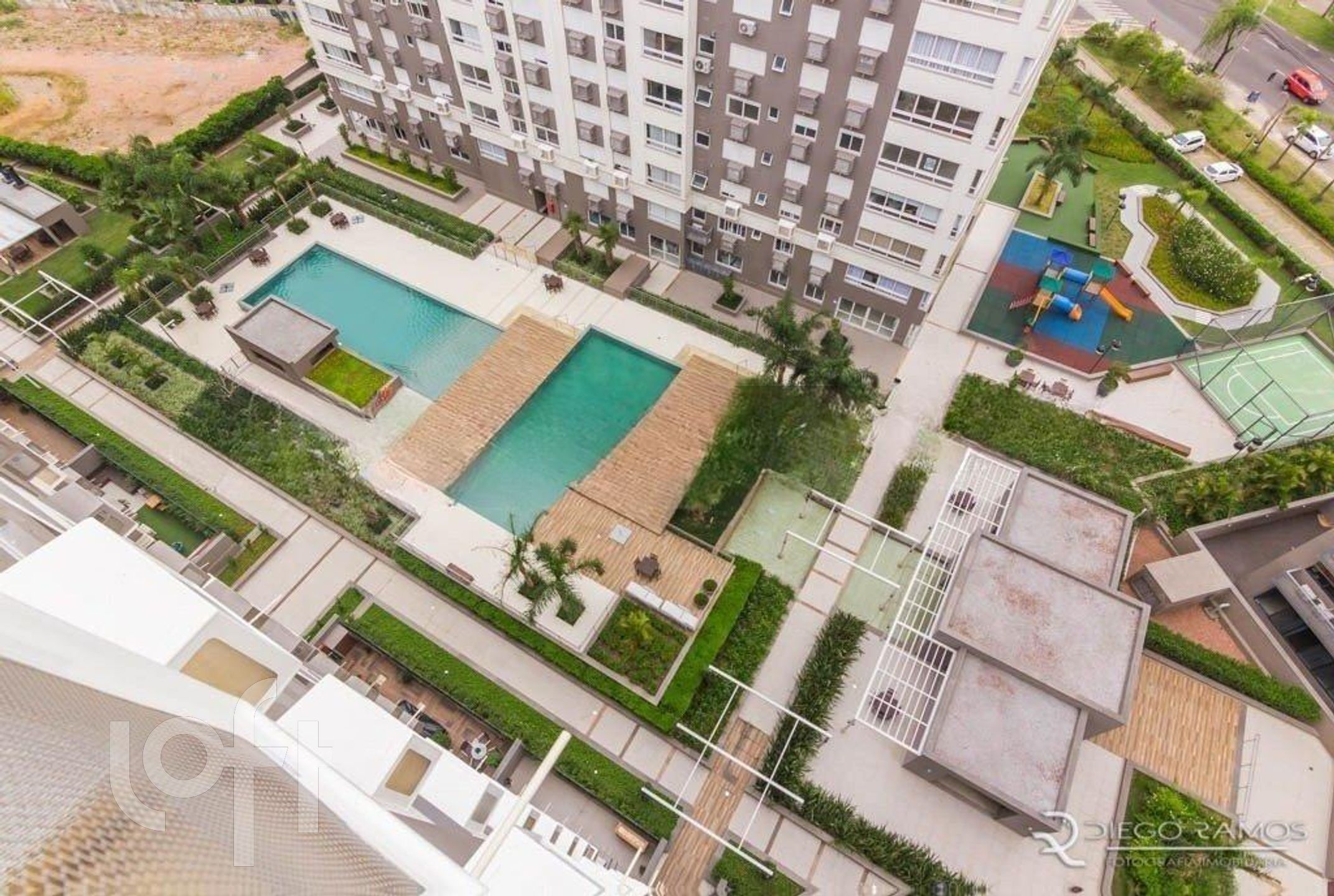 Imagem da propriedade 25