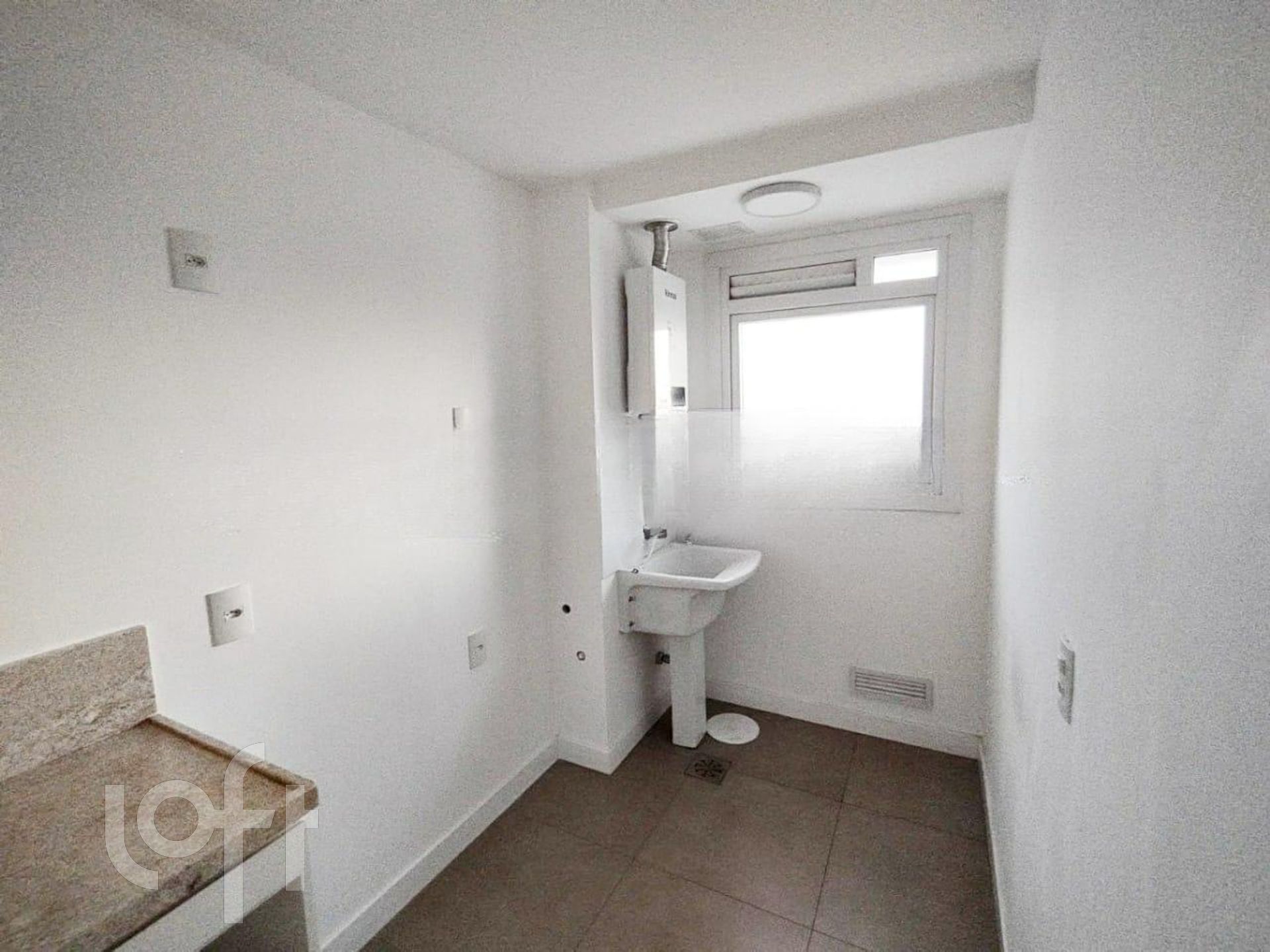 Imagem da propriedade 6