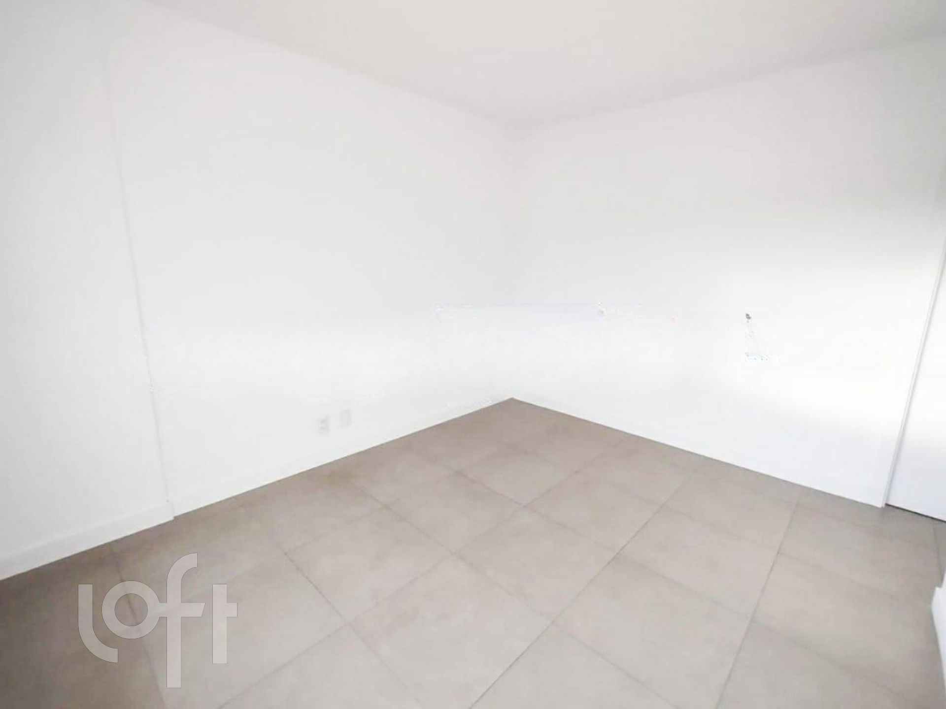 Imagem da propriedade 12