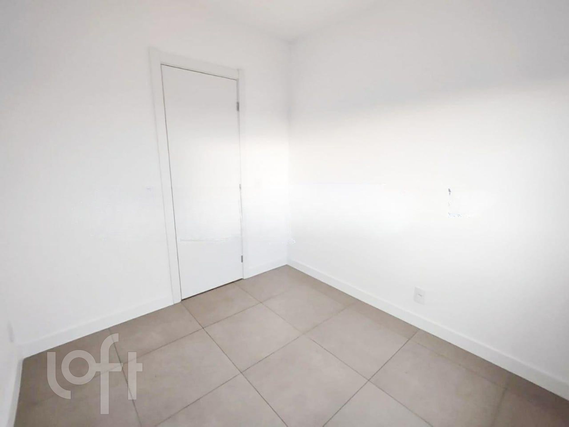 Imagem da propriedade 7