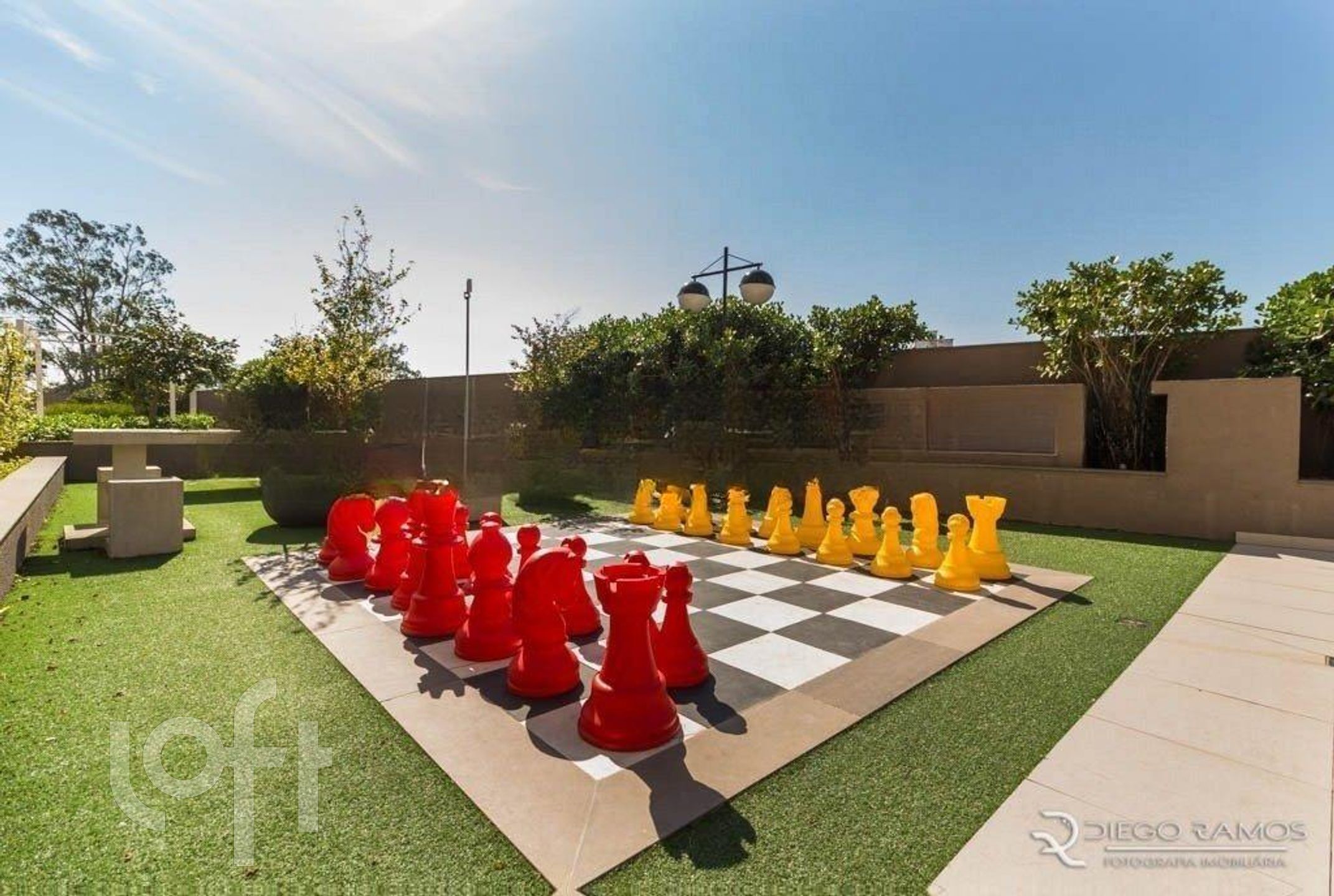 Imagem da propriedade 23