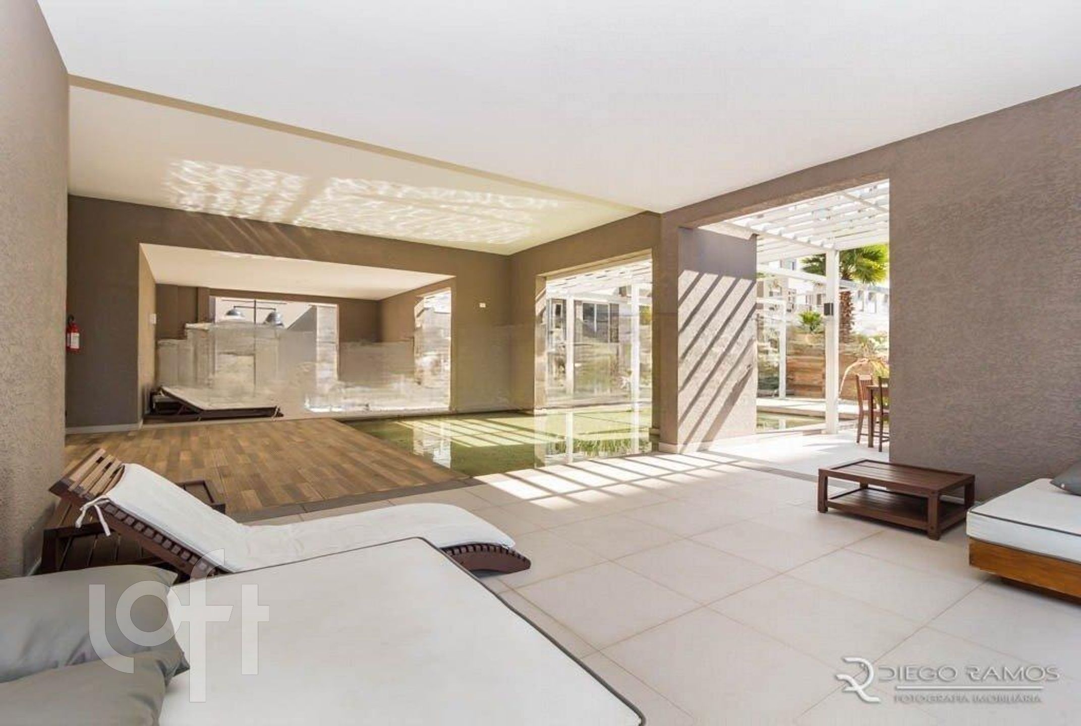 Imagem da propriedade 26