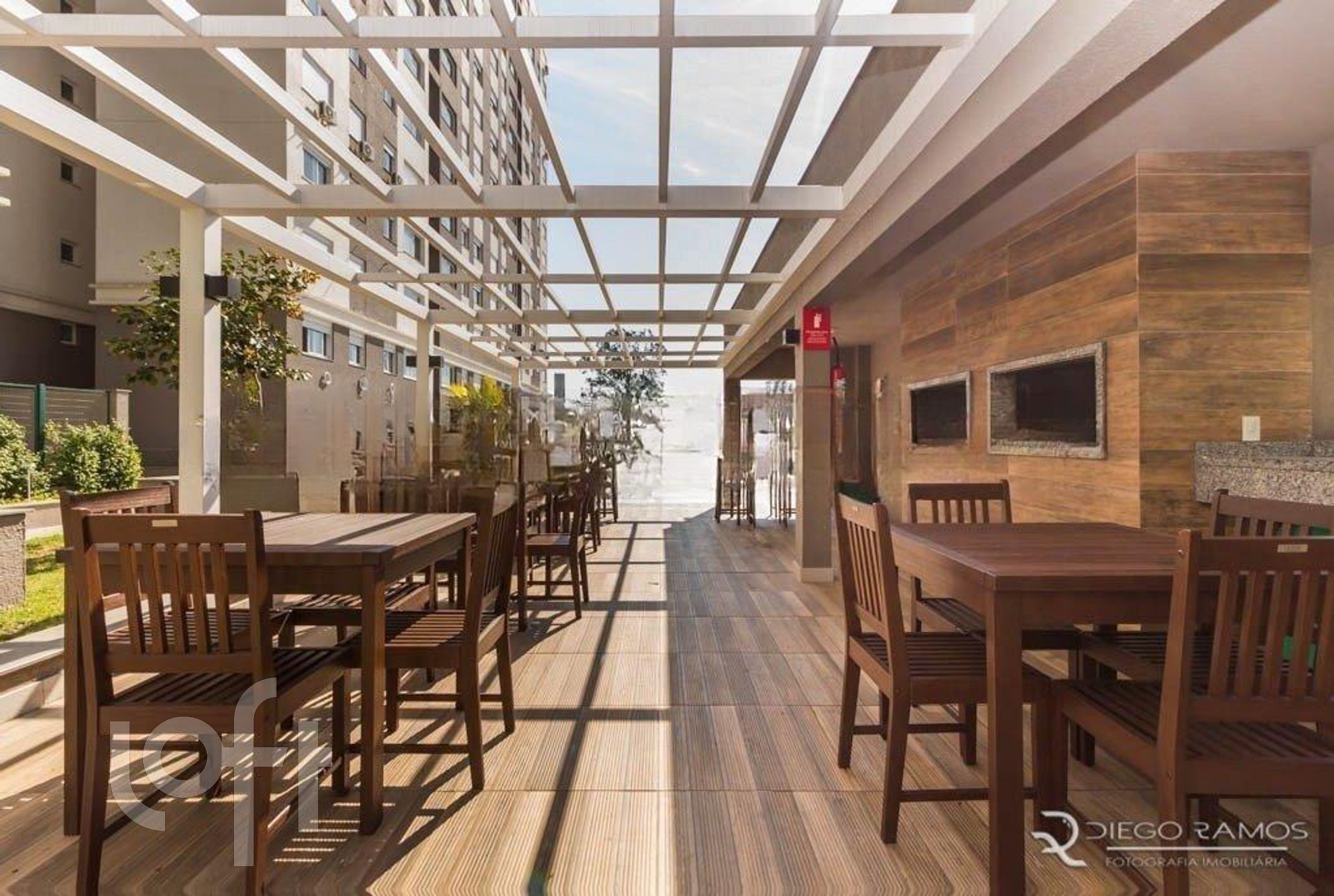 Imagem da propriedade 21