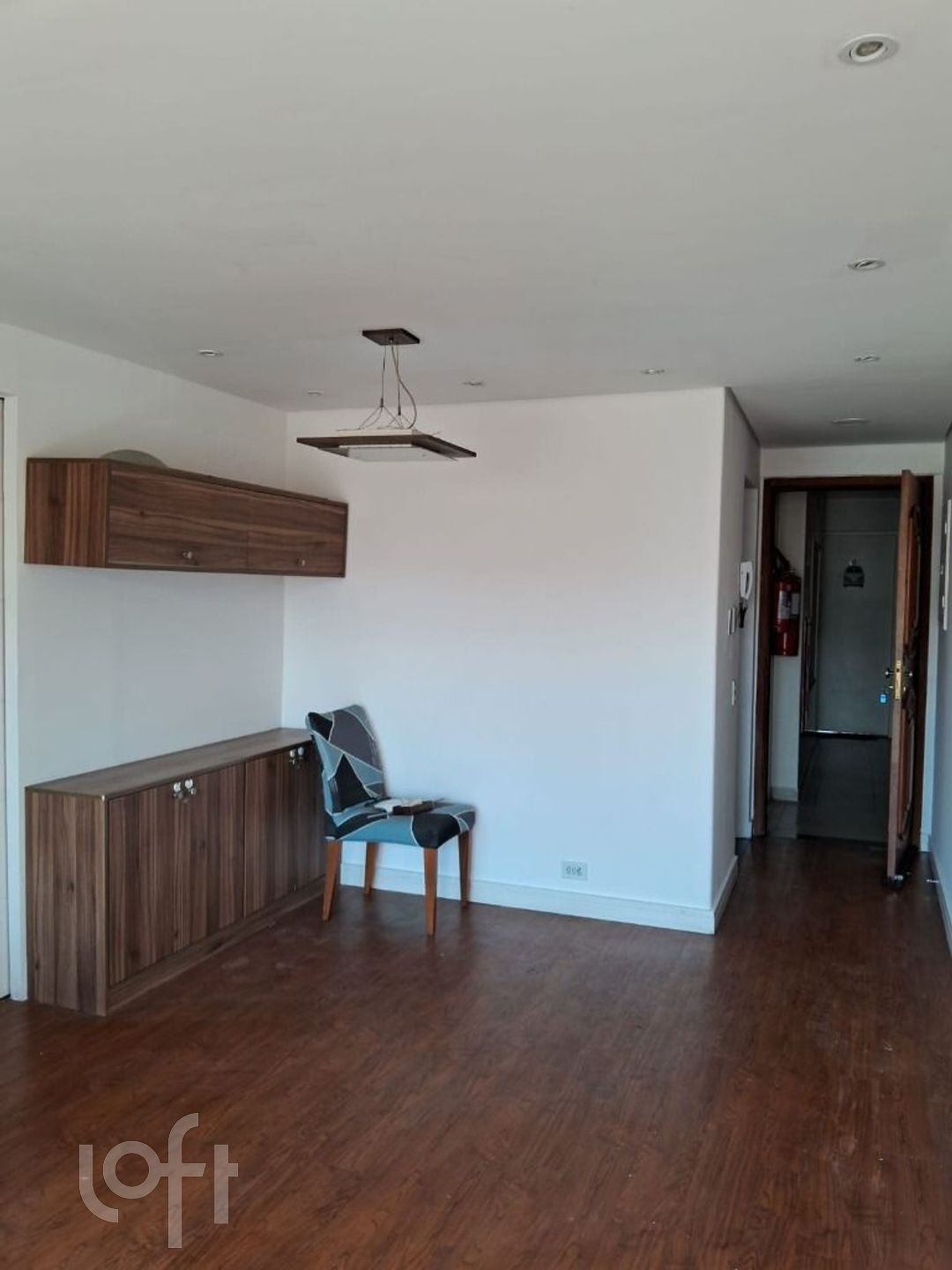 Apartamento à venda com 3 quartos, 86m² - Foto 32