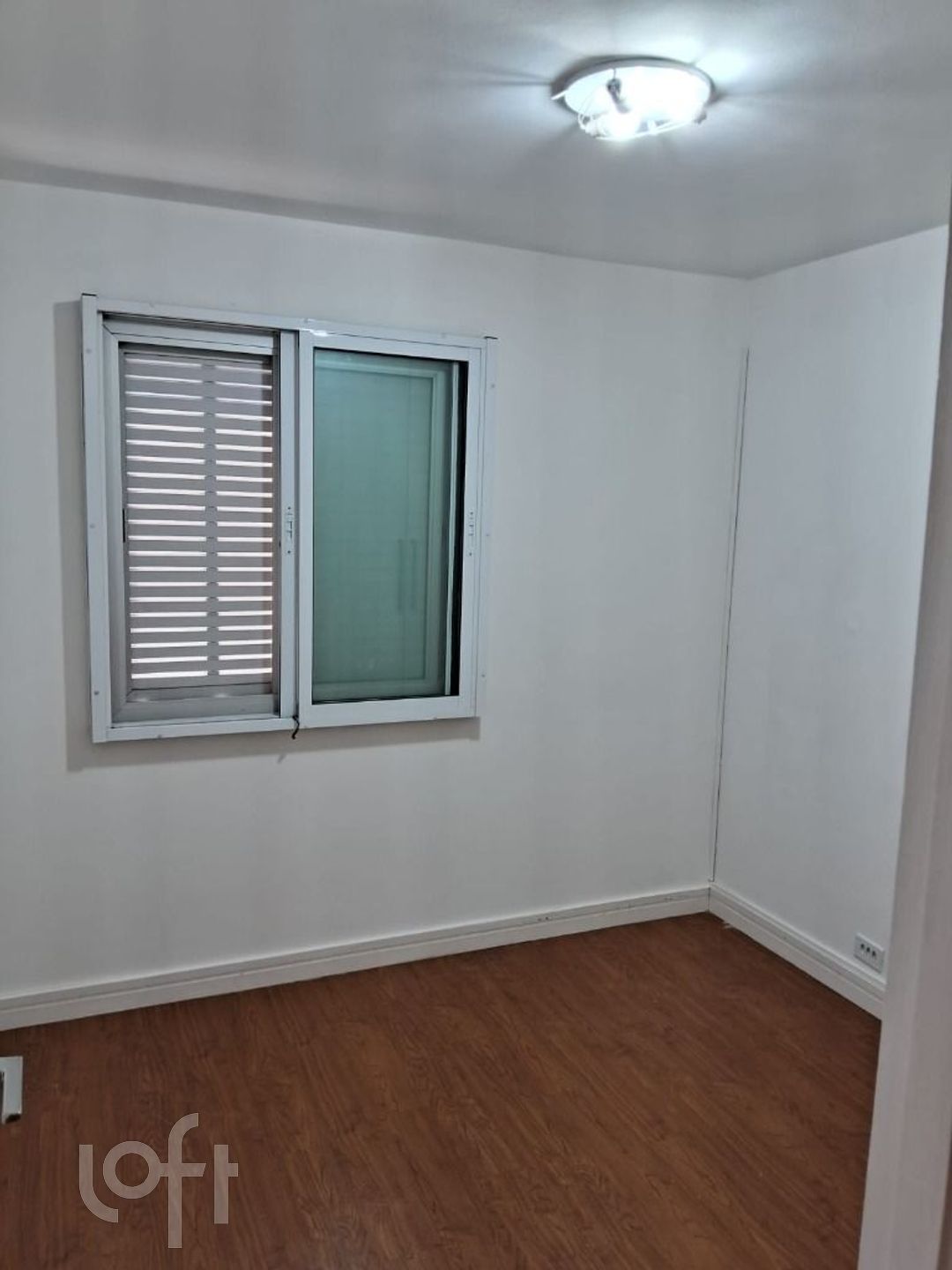 Apartamento à venda com 3 quartos, 86m² - Foto 25