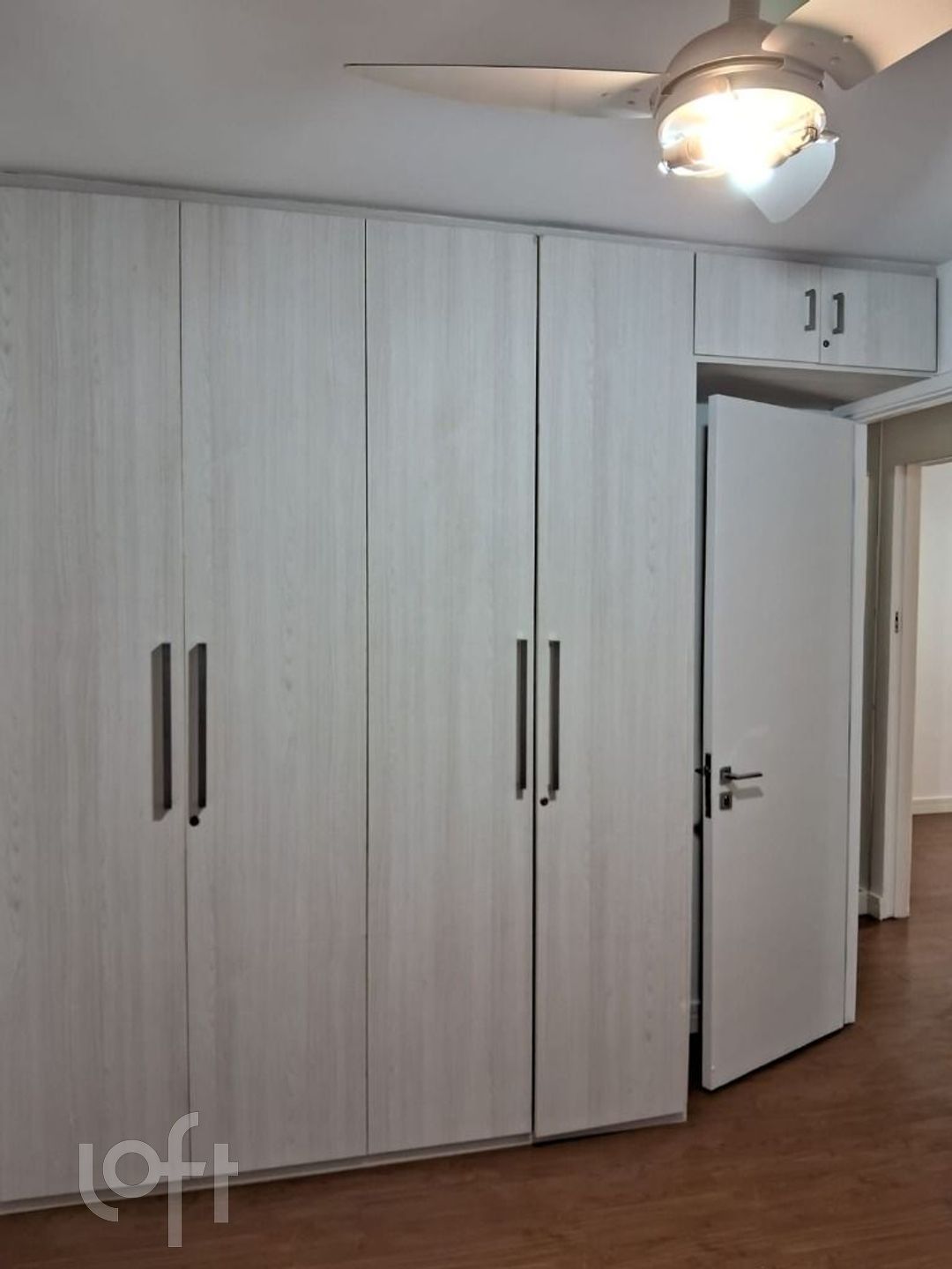 Apartamento à venda com 3 quartos, 86m² - Foto 21