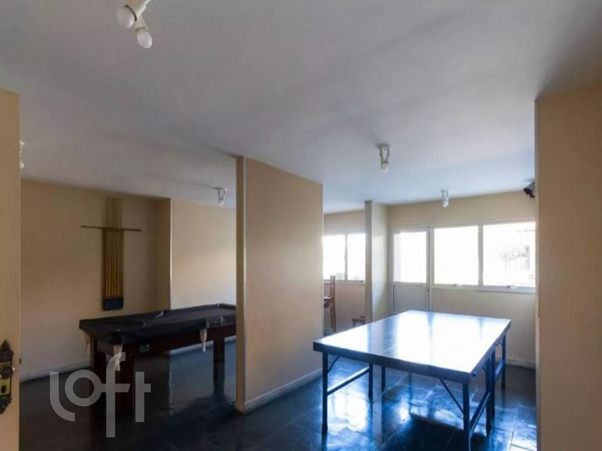 Apartamento à venda com 3 quartos, 86m² - Foto 37