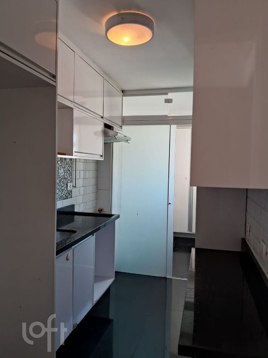 Apartamento à venda com 3 quartos, 86m² - Foto 31