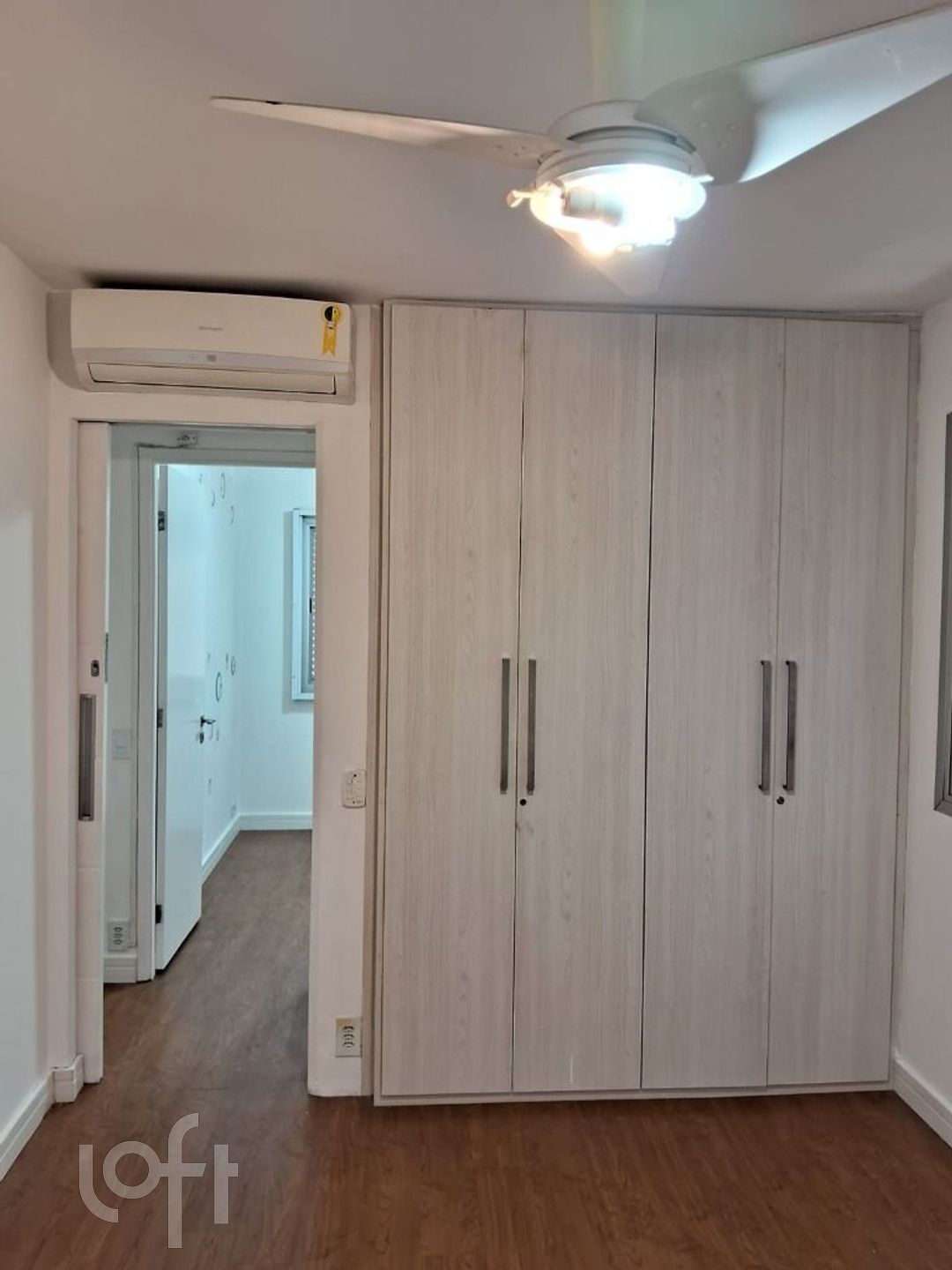 Apartamento à venda com 3 quartos, 86m² - Foto 22