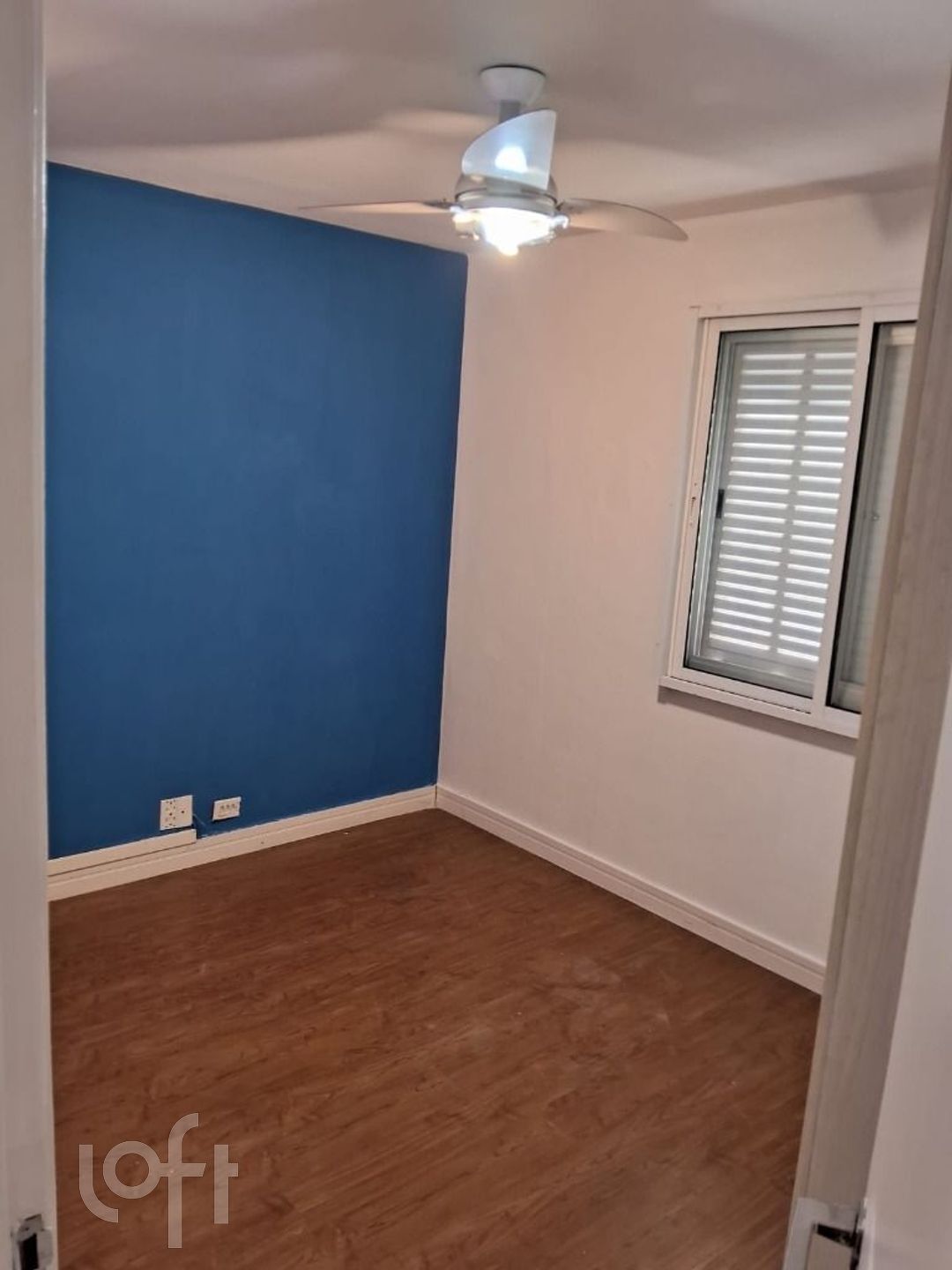 Apartamento à venda com 3 quartos, 86m² - Foto 26