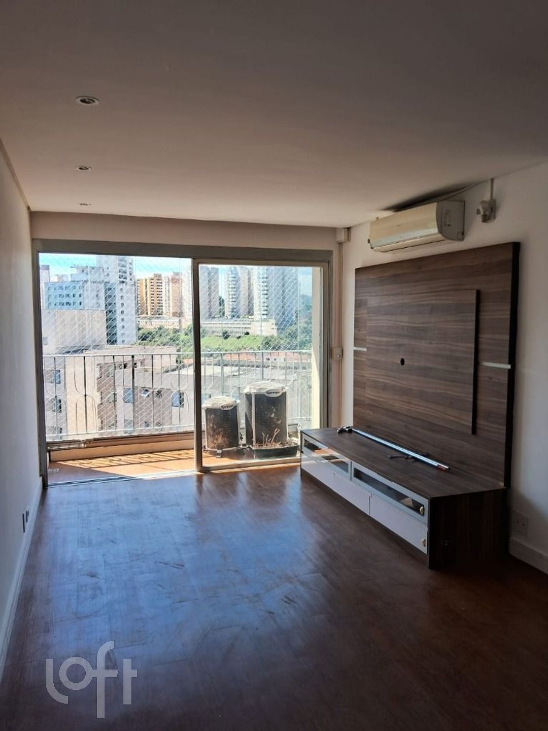 Apartamento à venda com 3 quartos, 86m² - Foto 29