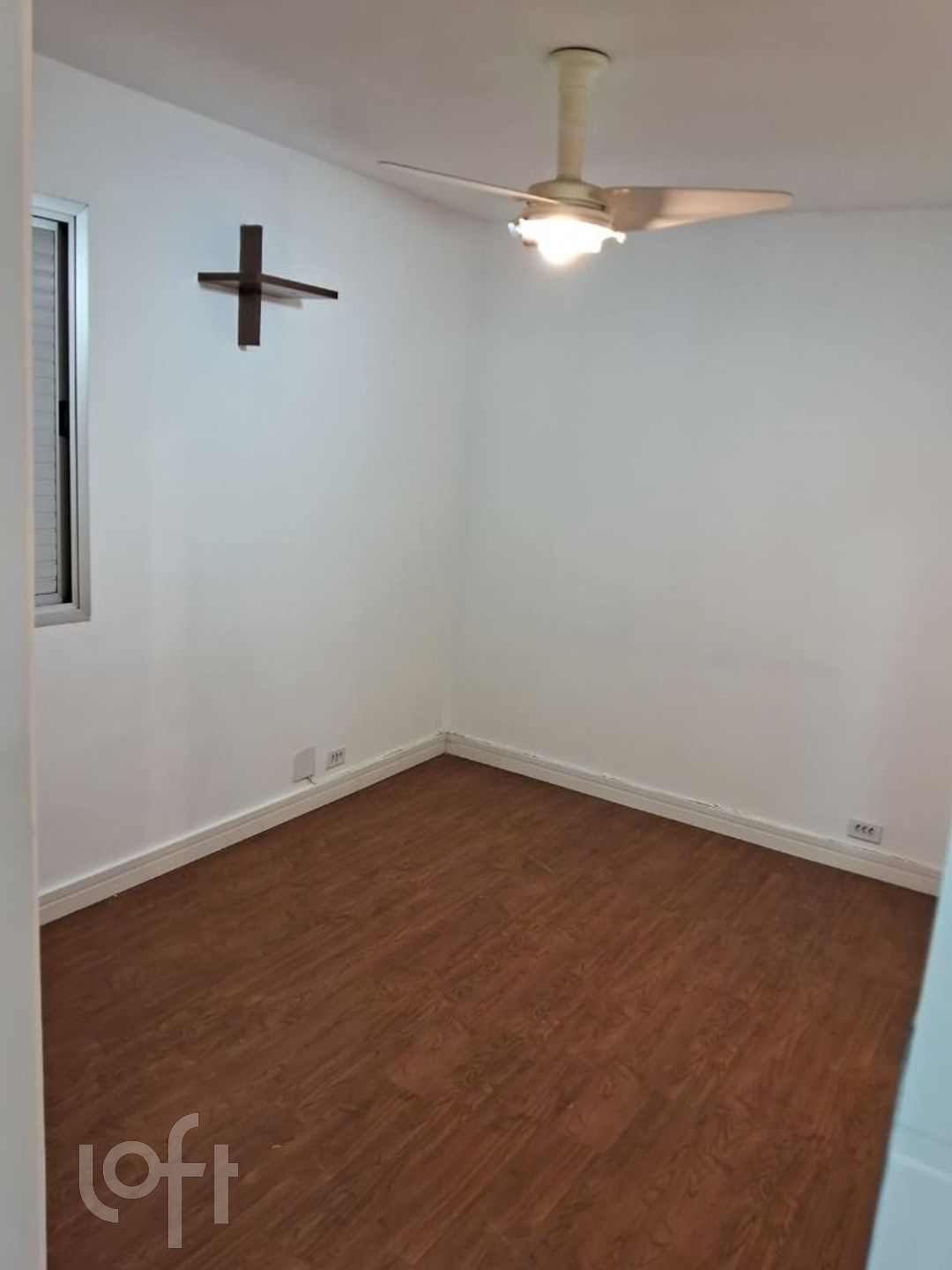 Apartamento à venda com 3 quartos, 86m² - Foto 24