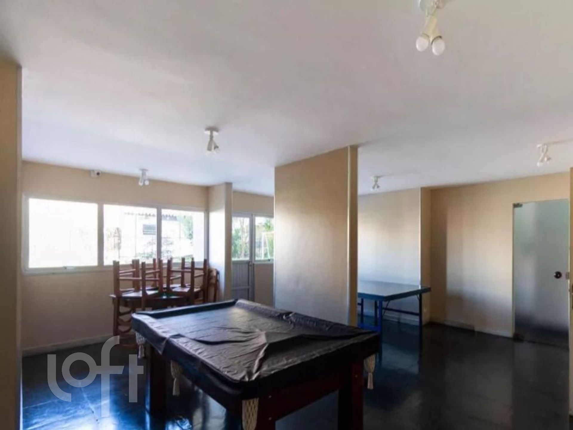 Apartamento à venda com 3 quartos, 86m² - Foto 36