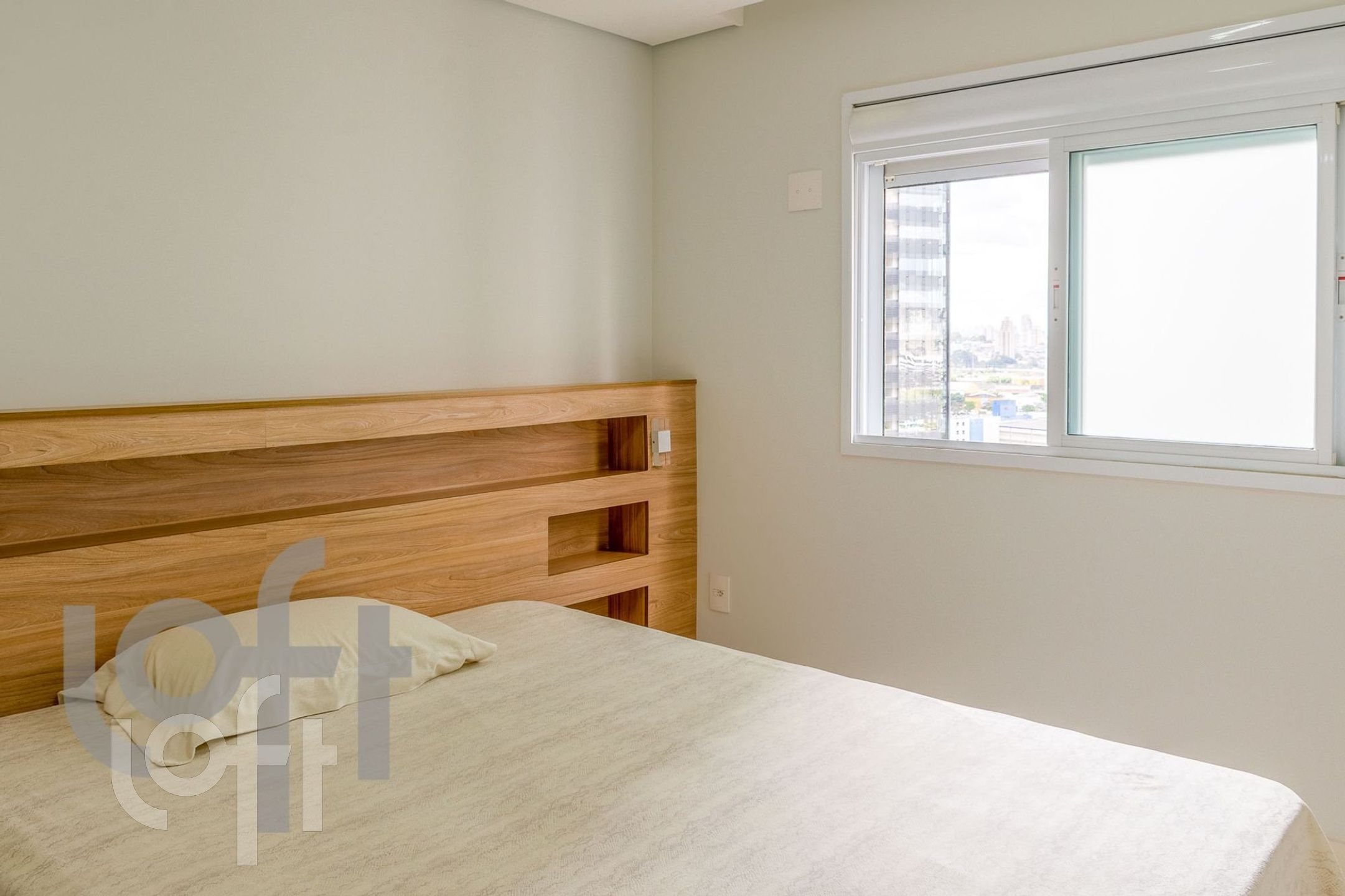 Apartamento à venda com 4 quartos, 157m² - Foto 6