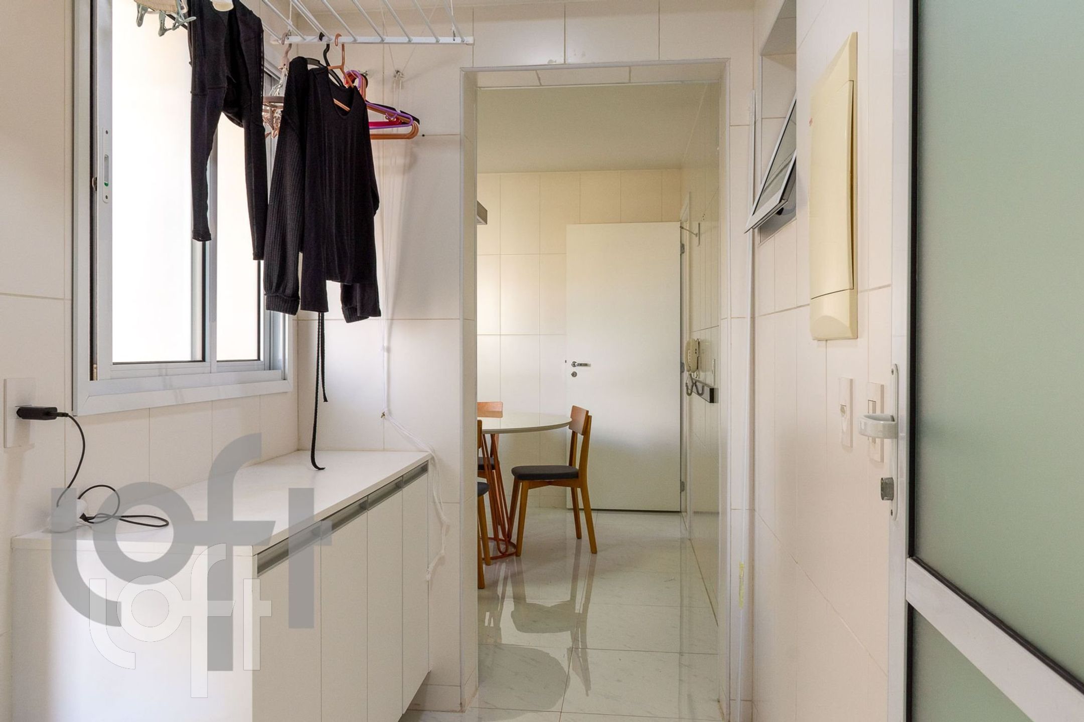 Apartamento à venda com 4 quartos, 157m² - Foto 30