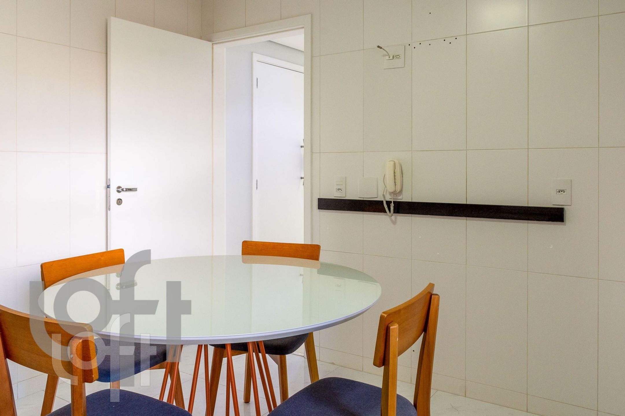 Apartamento à venda com 4 quartos, 157m² - Foto 33