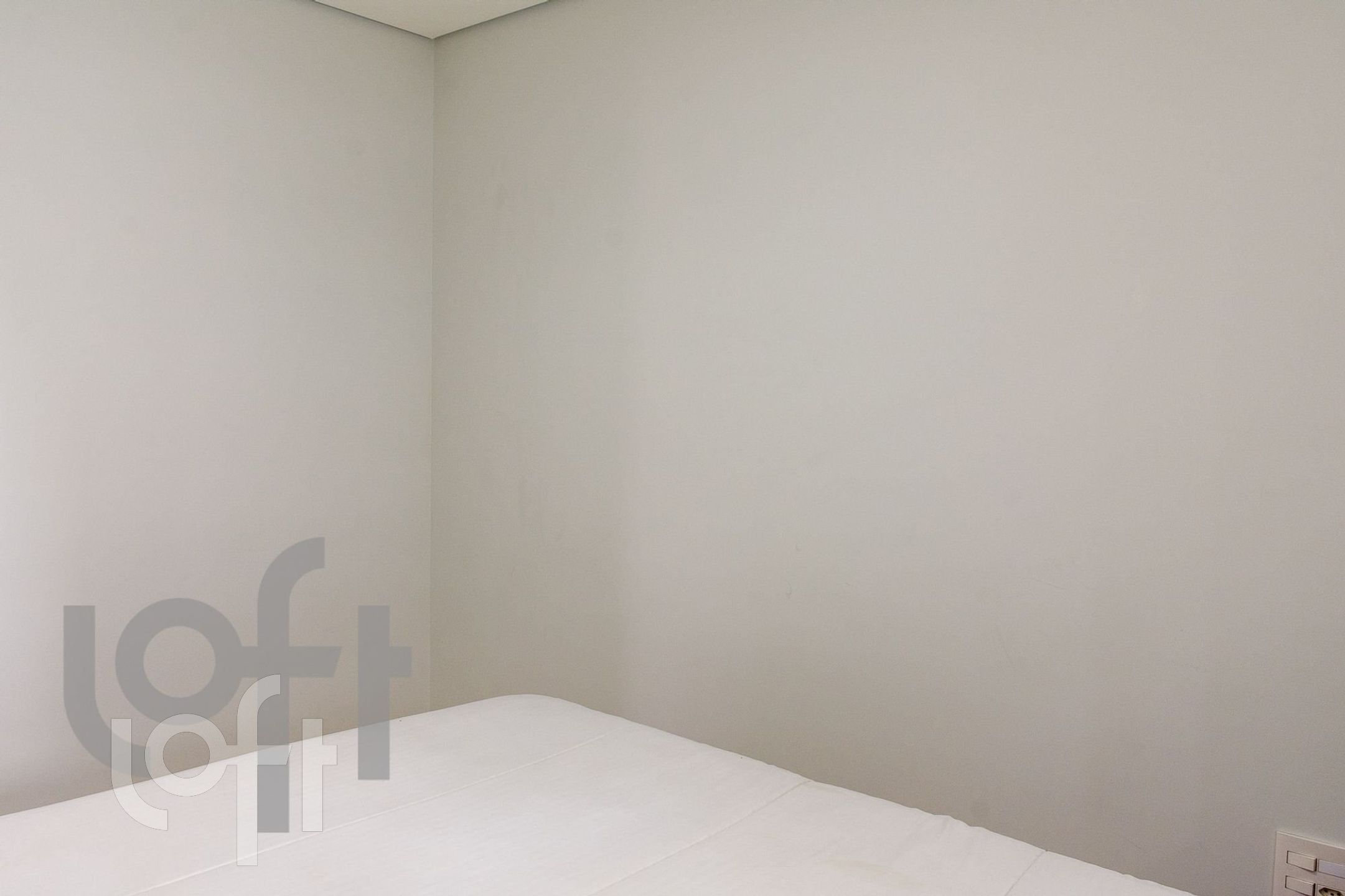 Apartamento à venda com 4 quartos, 157m² - Foto 12