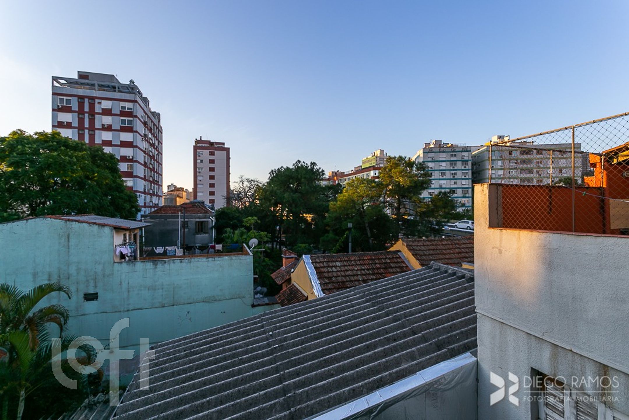 Imagem da propriedade 16