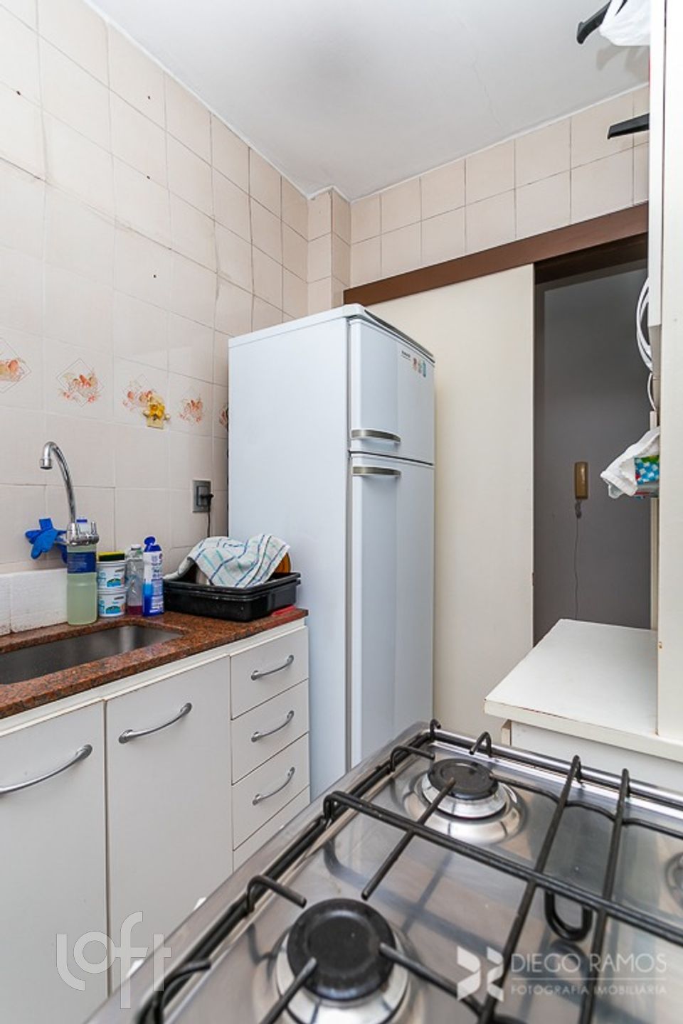 Imagem da propriedade 6