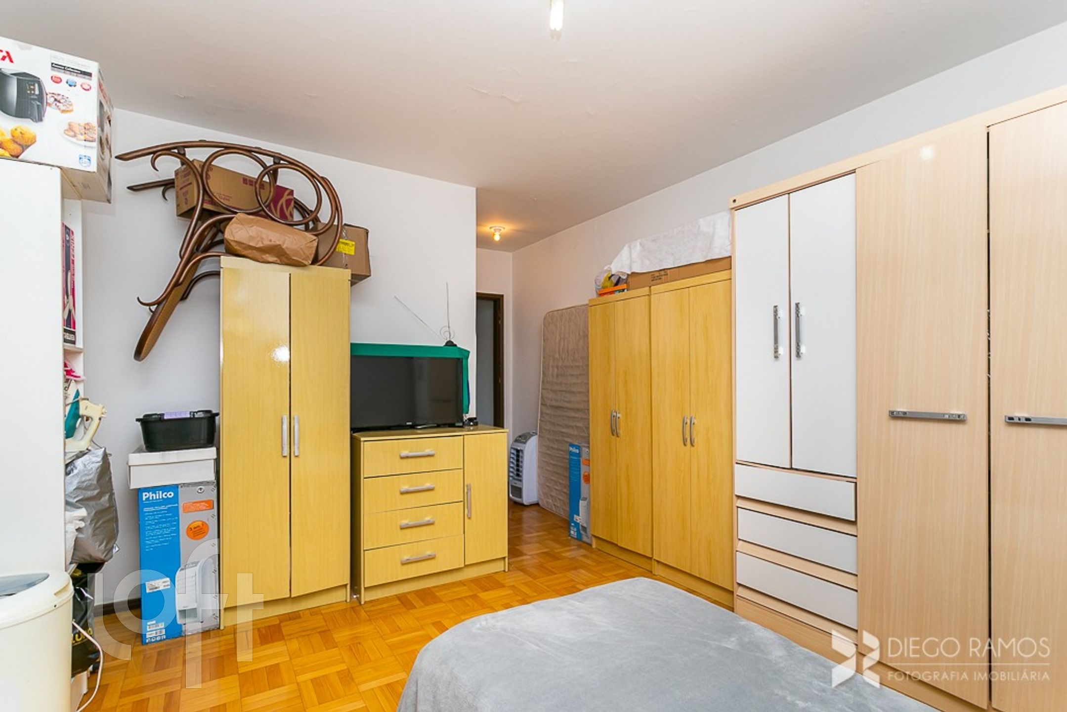 Imagem da propriedade 11