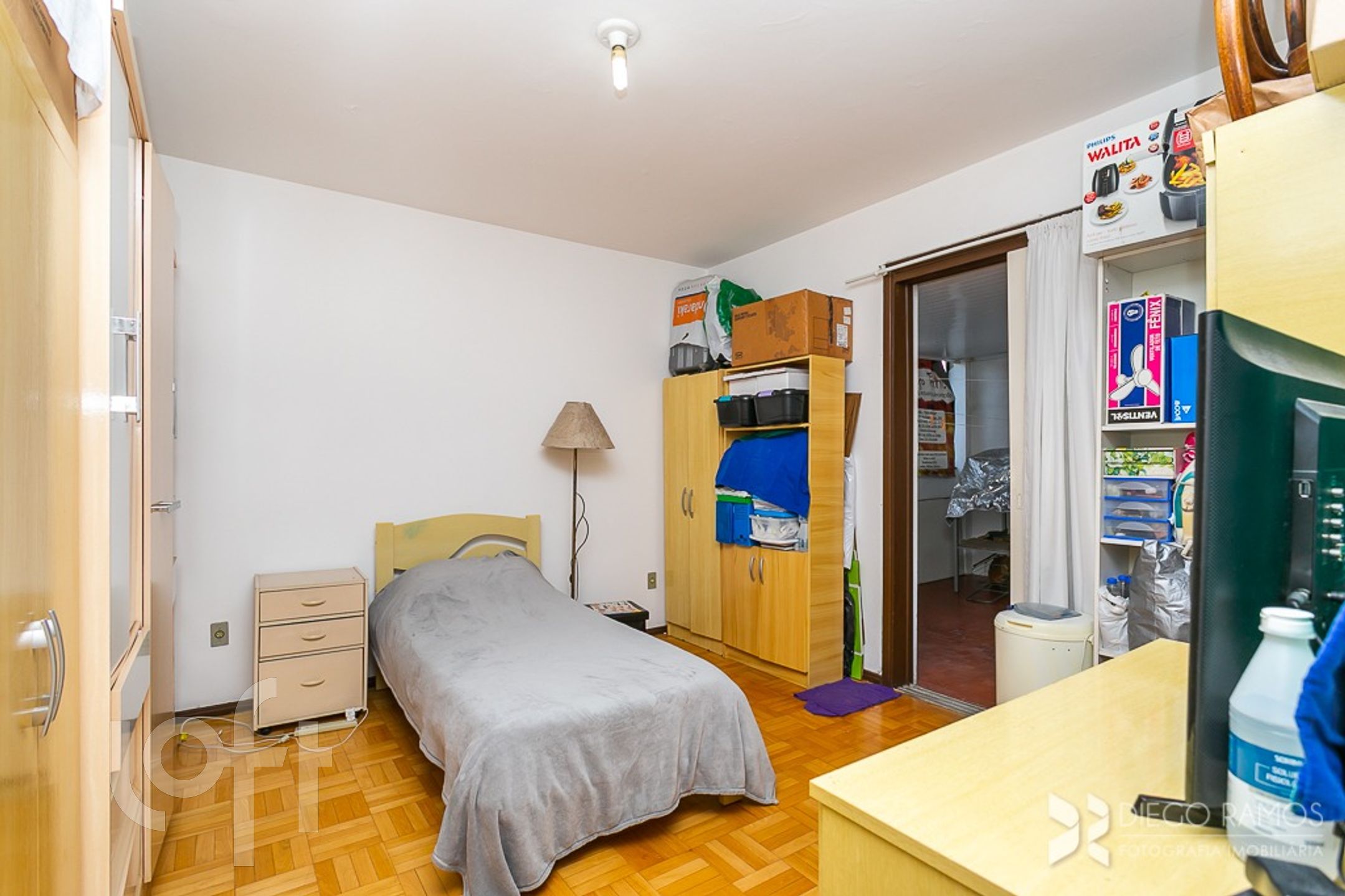 Imagem da propriedade 9