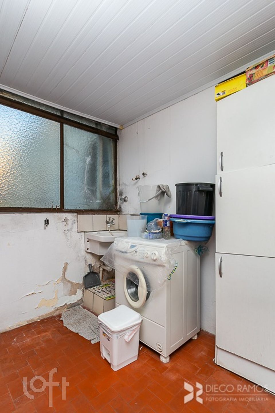 Imagem da propriedade 8