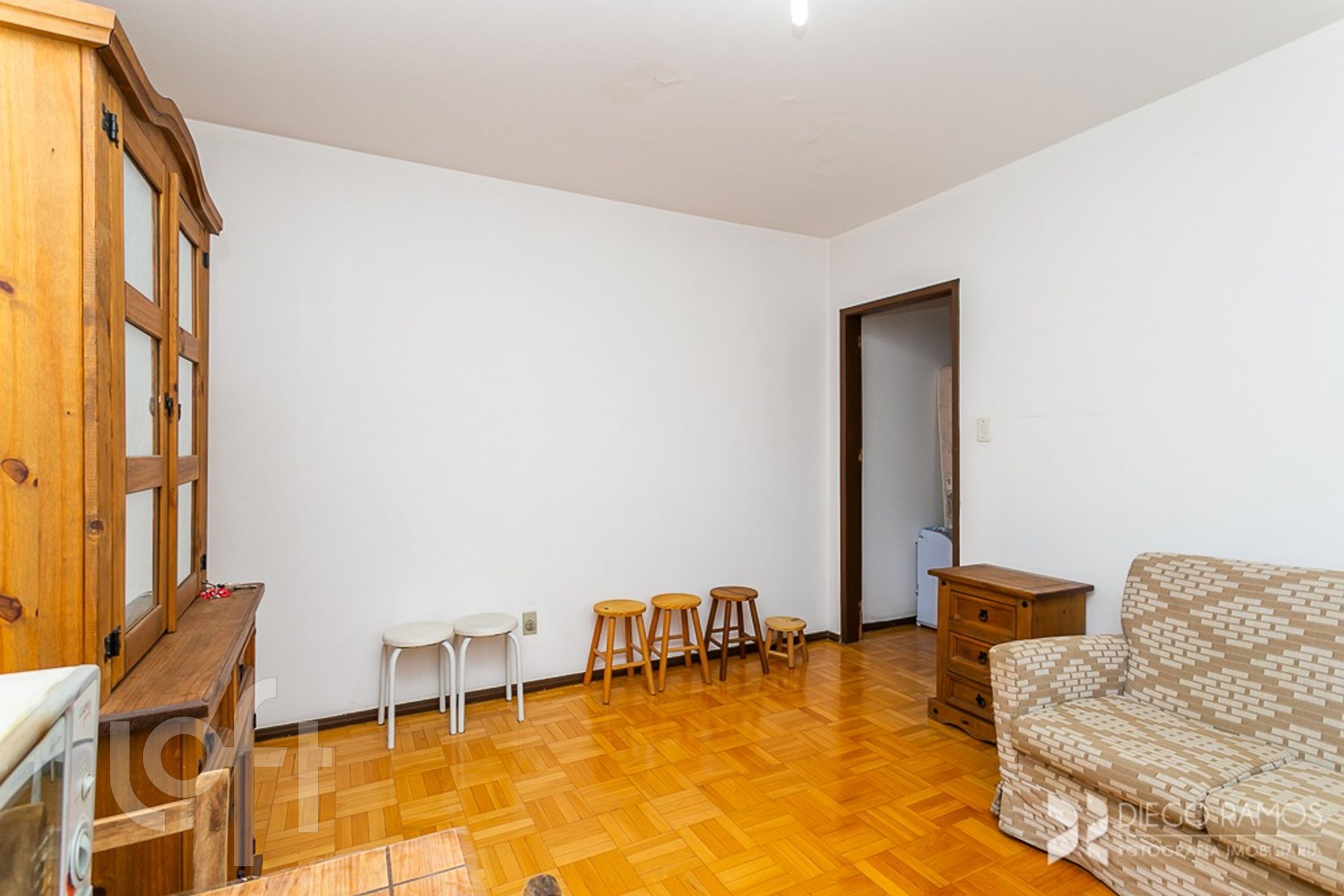 Imagem da propriedade 5