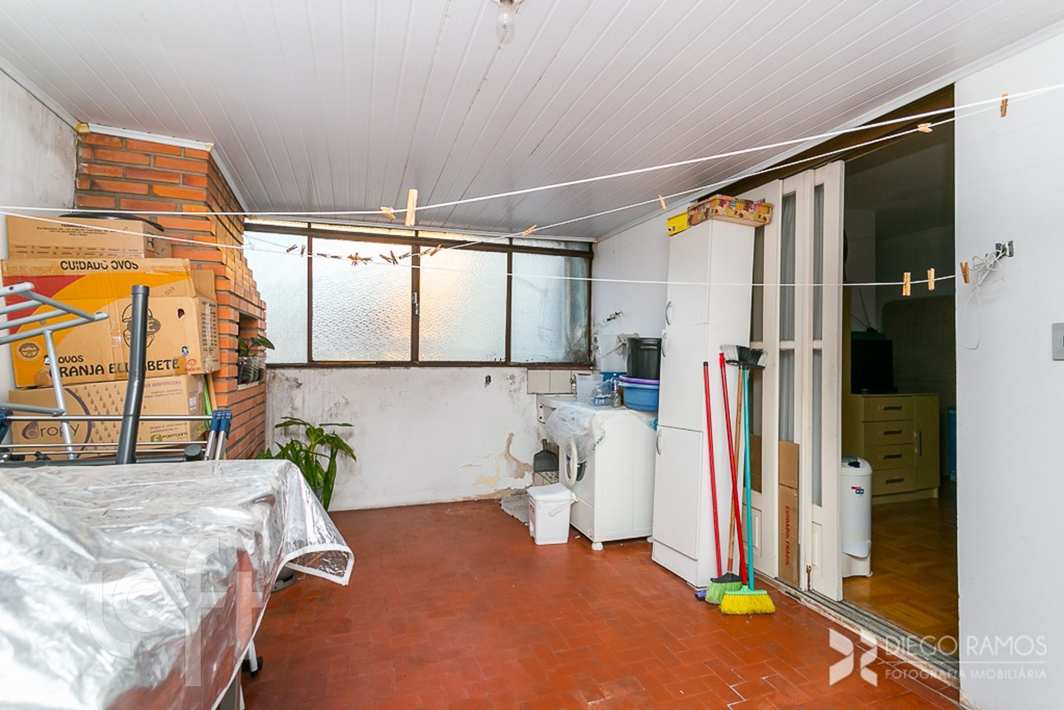 Imagem da propriedade 14