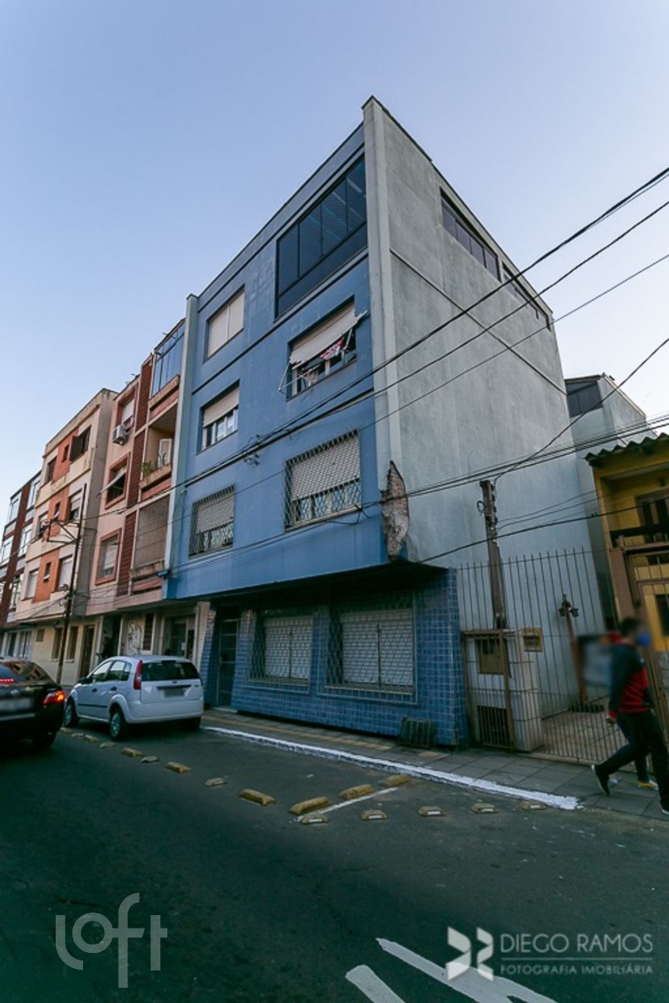 Imagem da propriedade 17