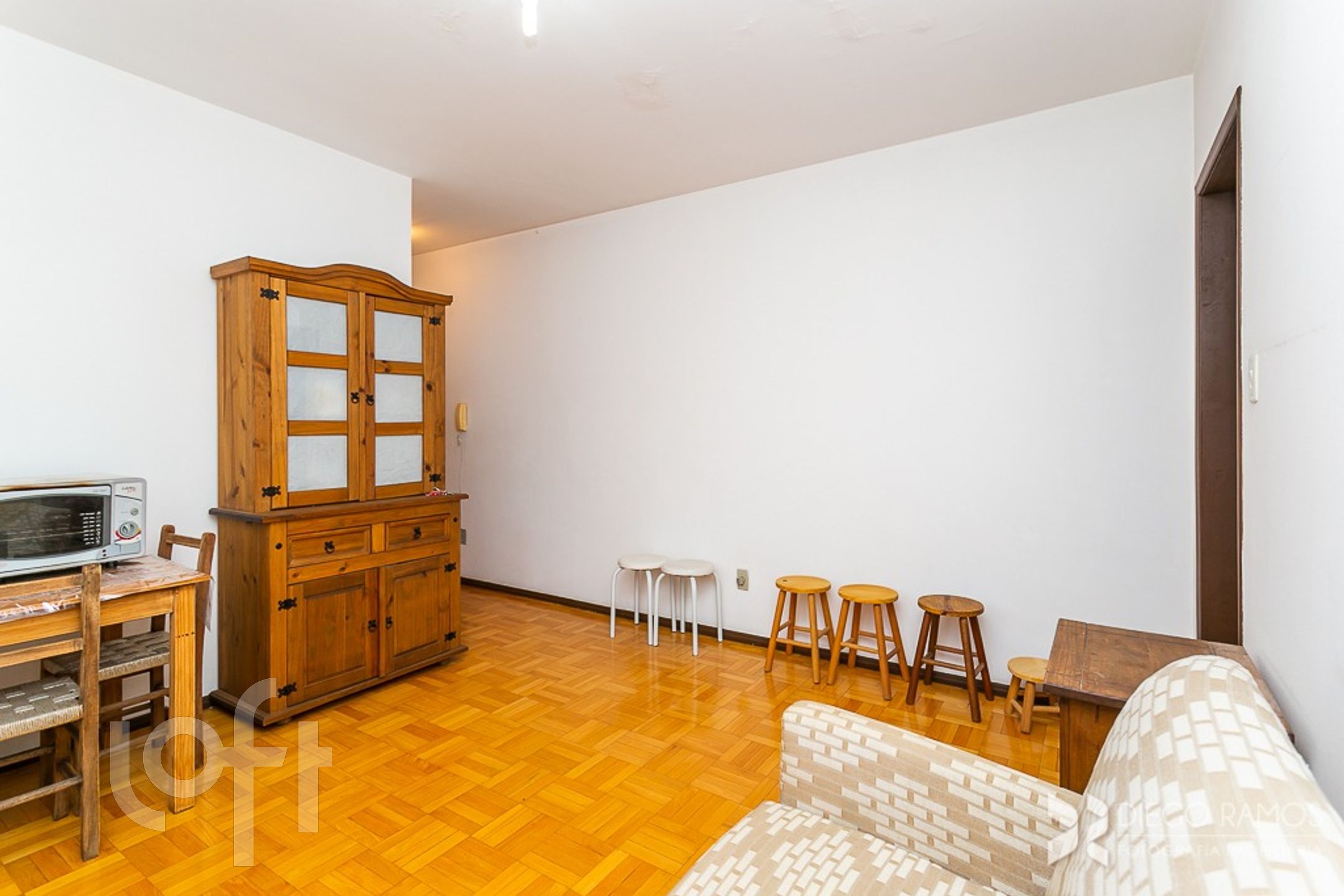 Imagem da propriedade 4