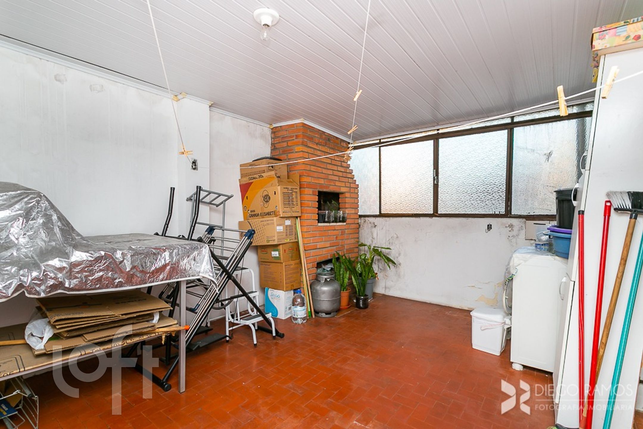 Imagem da propriedade 13