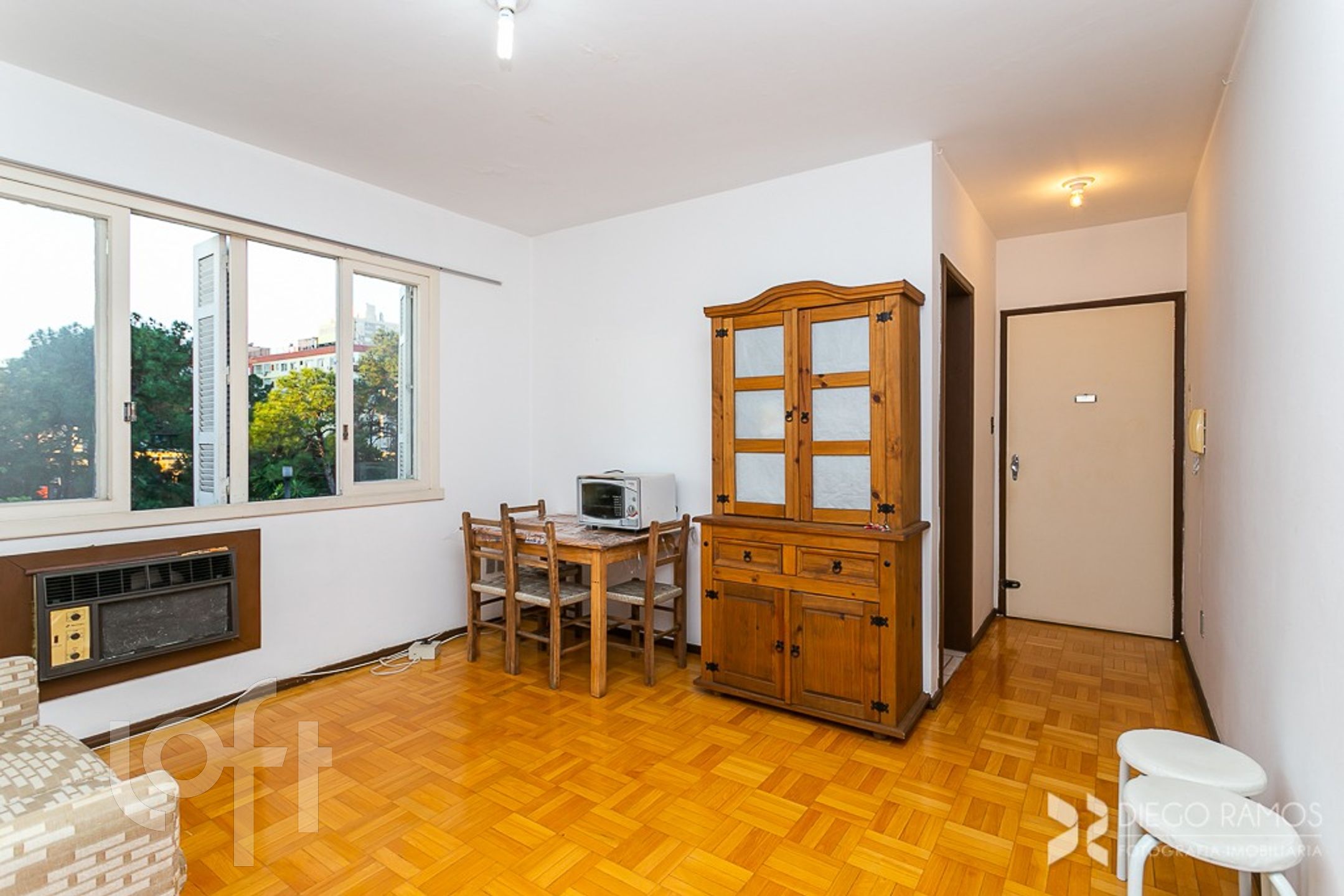 Imagem da propriedade 3