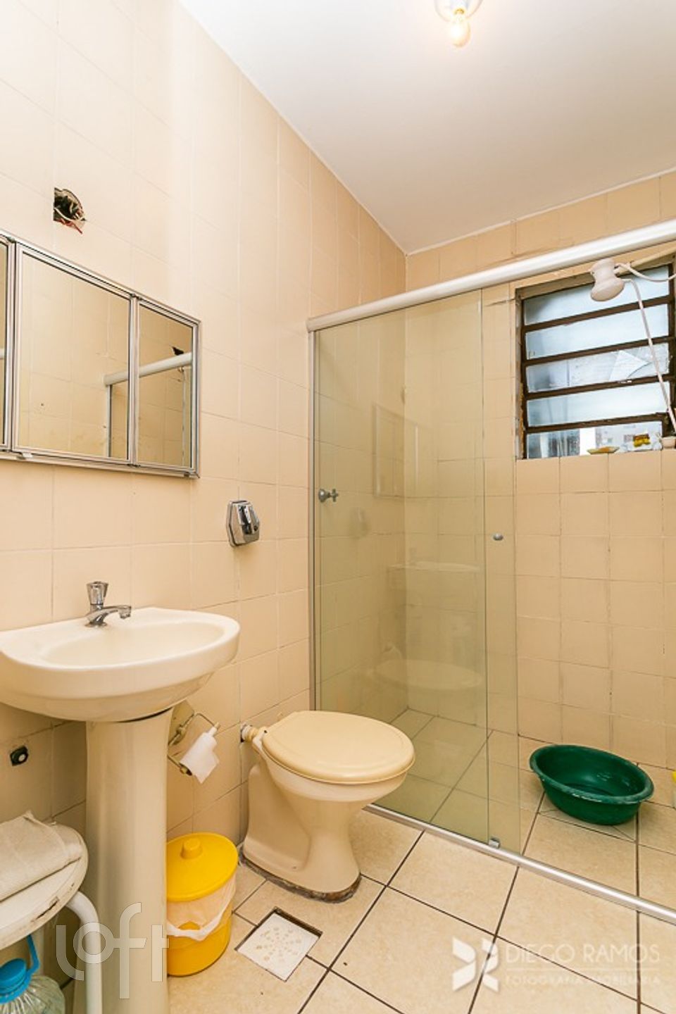 Imagem da propriedade 12