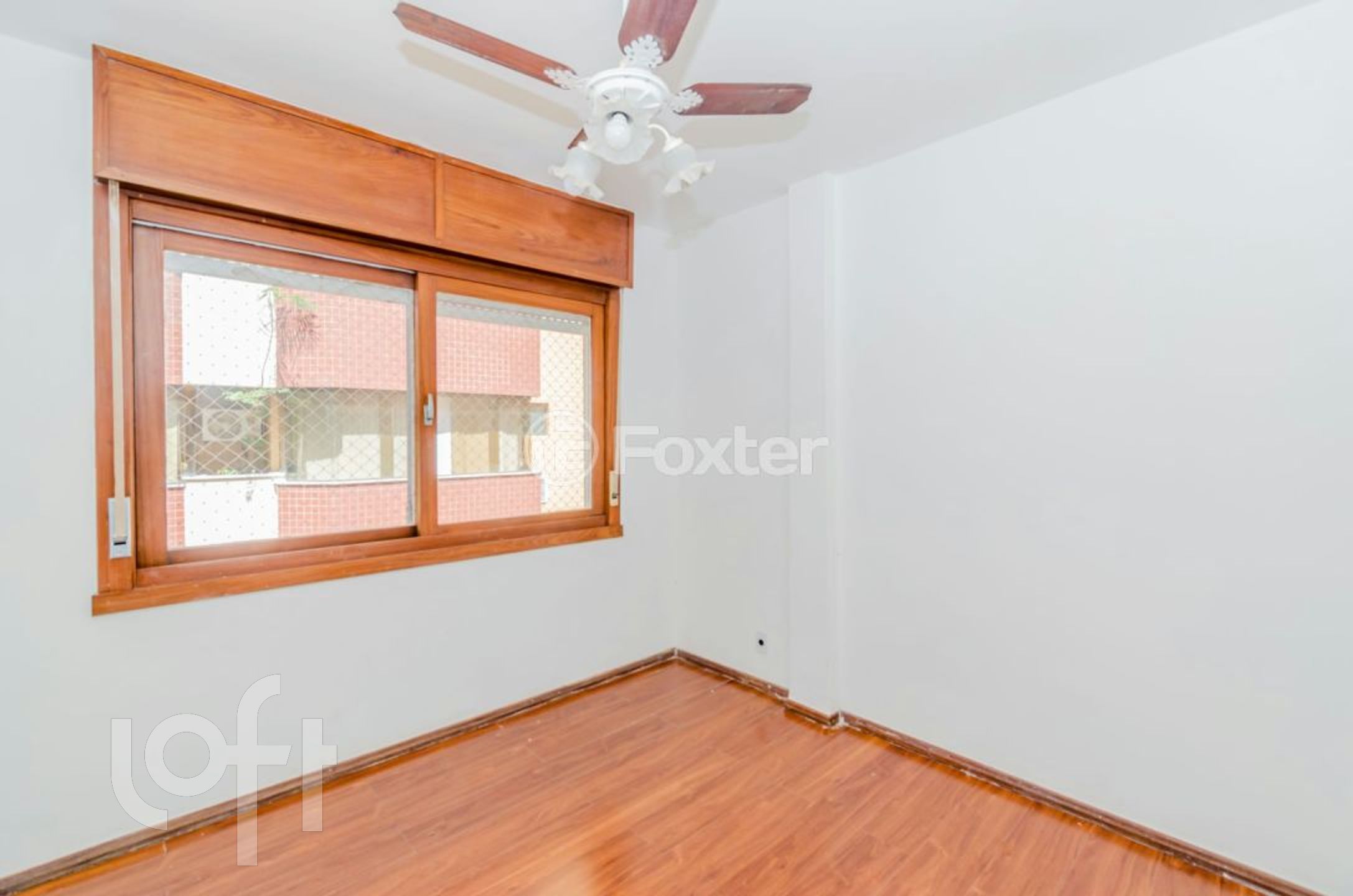 Imagem da propriedade 22