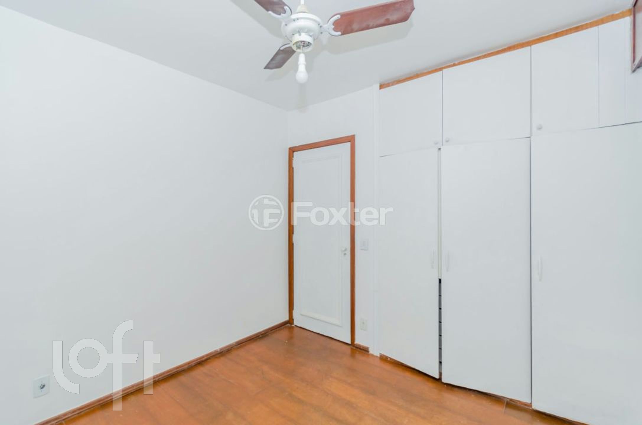 Imagem da propriedade 21