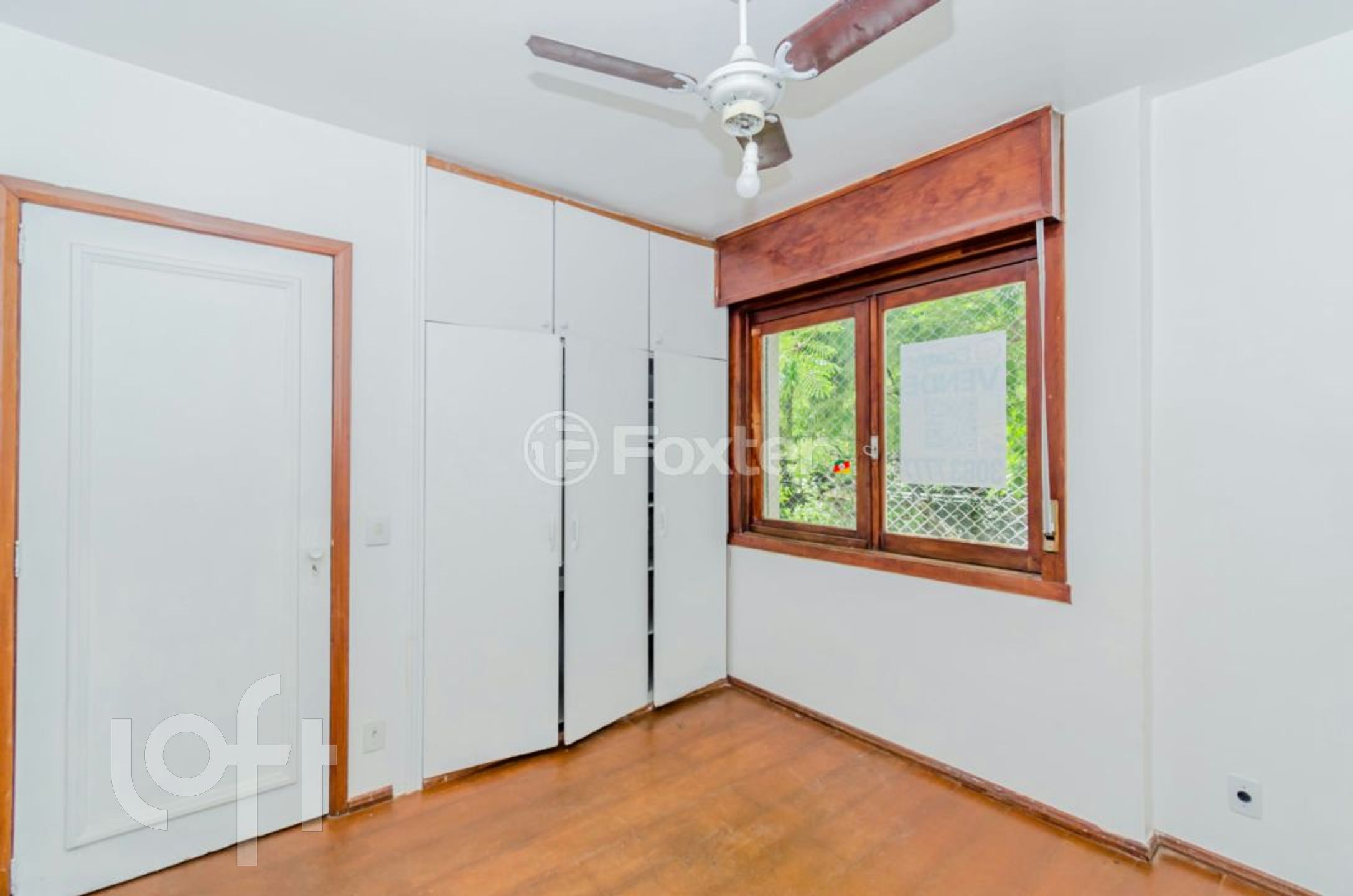 Imagem da propriedade 18