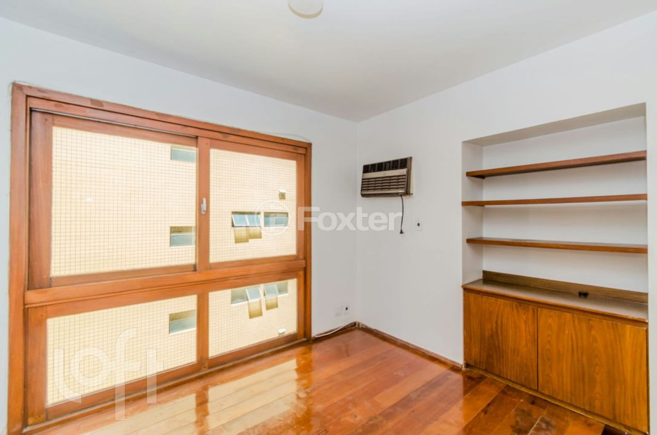 Imagem da propriedade 6