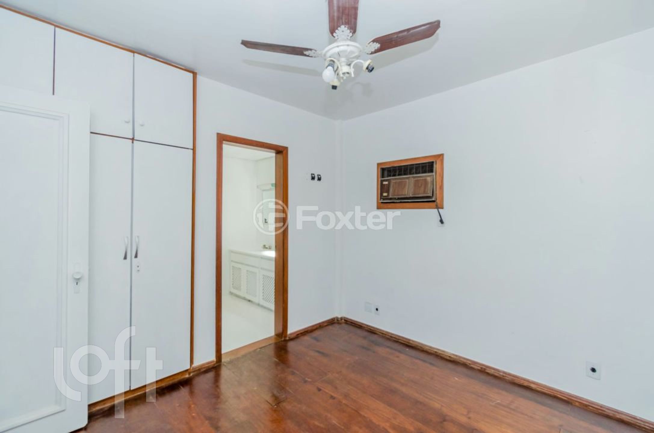 Imagem da propriedade 13