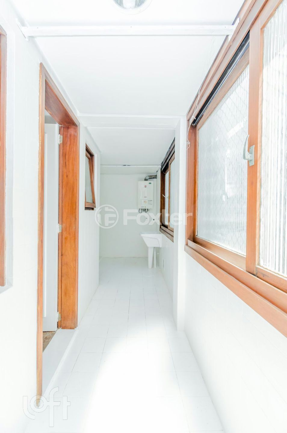 Imagem da propriedade 30