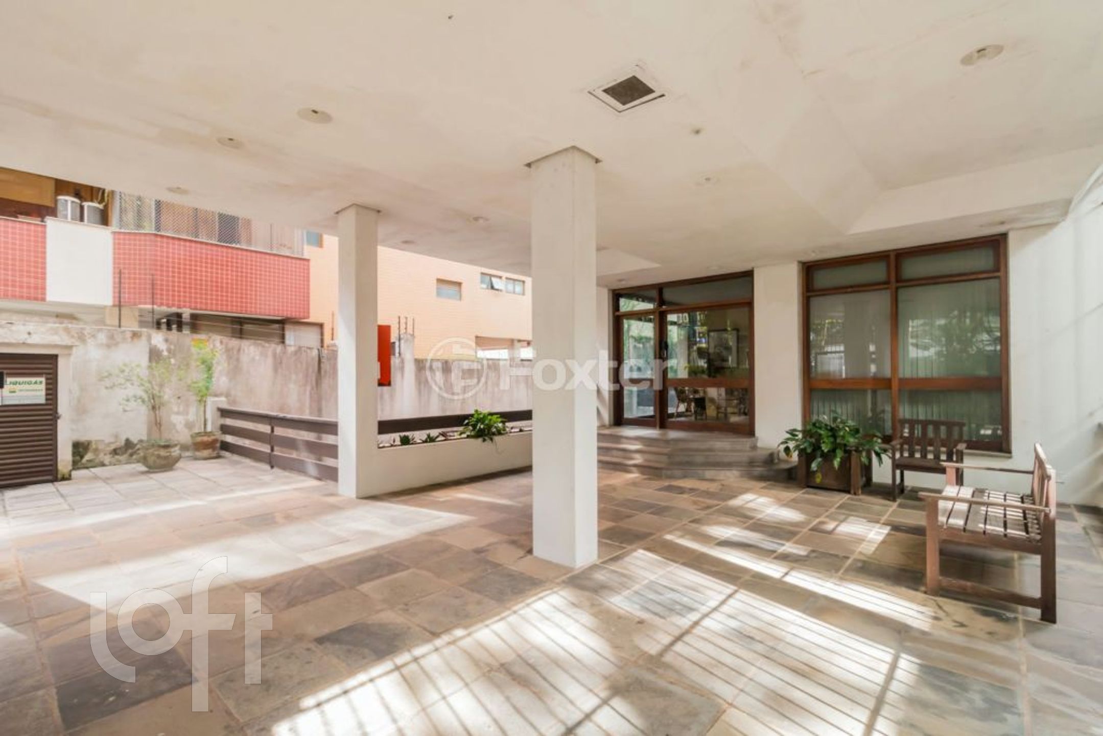 Imagem da propriedade 38