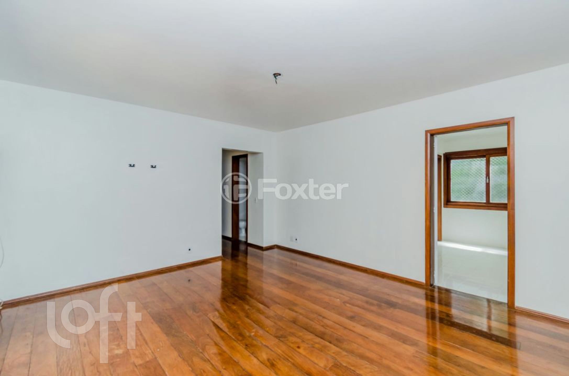 Imagem da propriedade 4